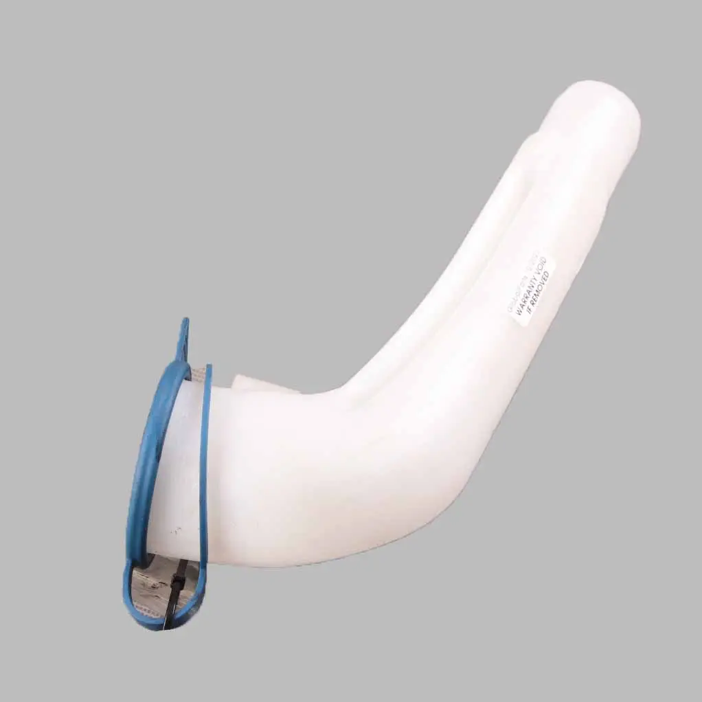 Limpiaparabrisas Cuello llenado Botella Tubo Tapón para Mercedes SLK R171 con número de pieza A1718690017 Mercedes SLK R171 Limpiaparabrisas Cuello llenado Botella Tubo Tapón - SKU A1718690017 - Número de pieza A1718690017