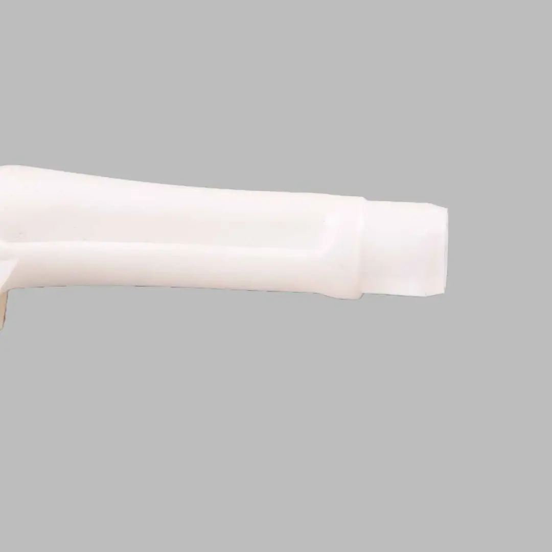 Windscreen Washer Filler Neck Bottle Tube Pipe Cap to Mercedes SLK R171 with Part number A1718690017 Mercedes SLK R171 Windscreen Washer Filler Neck Bottle Tube Pipe Cap - SKU A1718690017 - Part number A1718690017