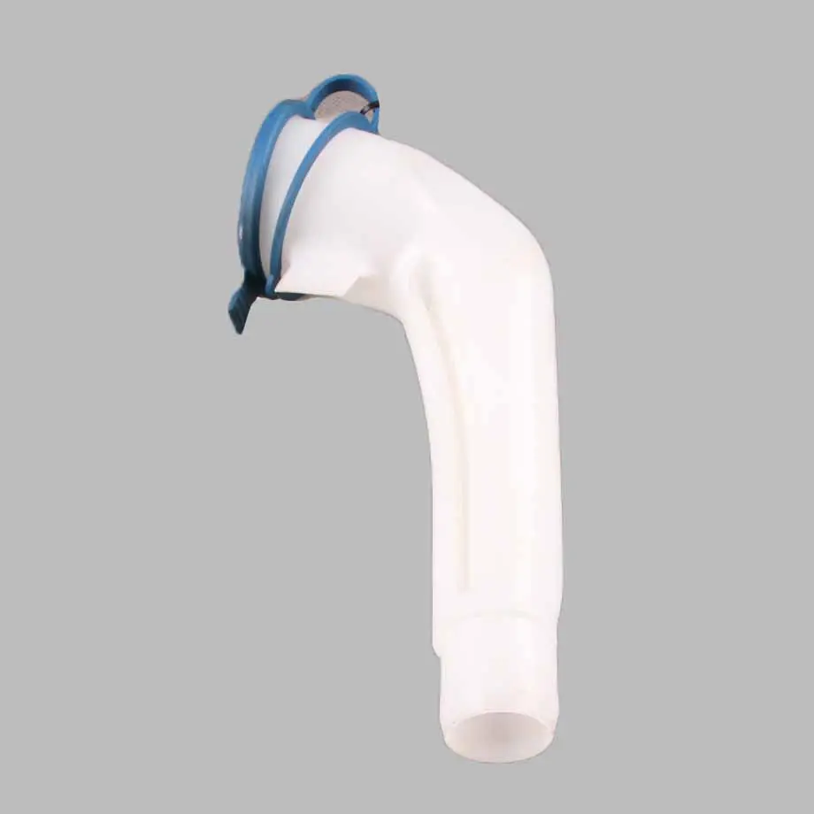 Lavacristali Collo riempimento Bottiglia TuboTappo per Mercedes SLK R171 con numero di parte A1718690017 Mercedes SLK R171 Lavacristali Collo riempimento Bottiglia TuboTappo - SKU A1718690017 - Numero di parte A1718690017