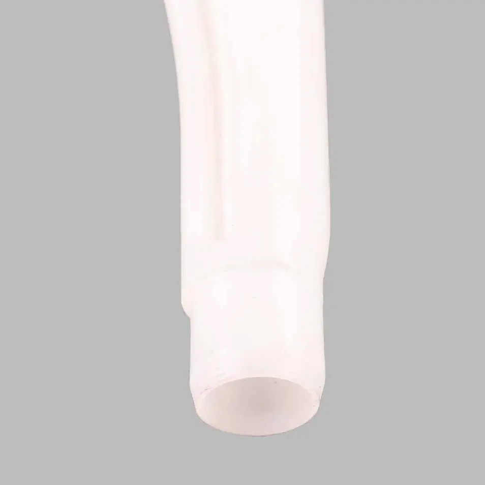 Lavacristali Collo riempimento Bottiglia TuboTappo per Mercedes SLK R171 con numero di parte A1718690017 Mercedes SLK R171 Lavacristali Collo riempimento Bottiglia TuboTappo - SKU A1718690017 - Numero di parte A1718690017