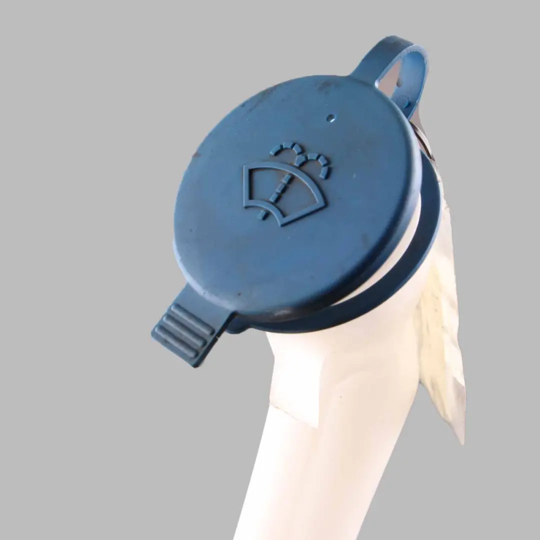 Limpiaparabrisas Cuello llenado Botella Tubo Tapón para Mercedes SLK R171 con número de pieza A1718690017 Mercedes SLK R171 Limpiaparabrisas Cuello llenado Botella Tubo Tapón - SKU A1718690017 - Número de pieza A1718690017