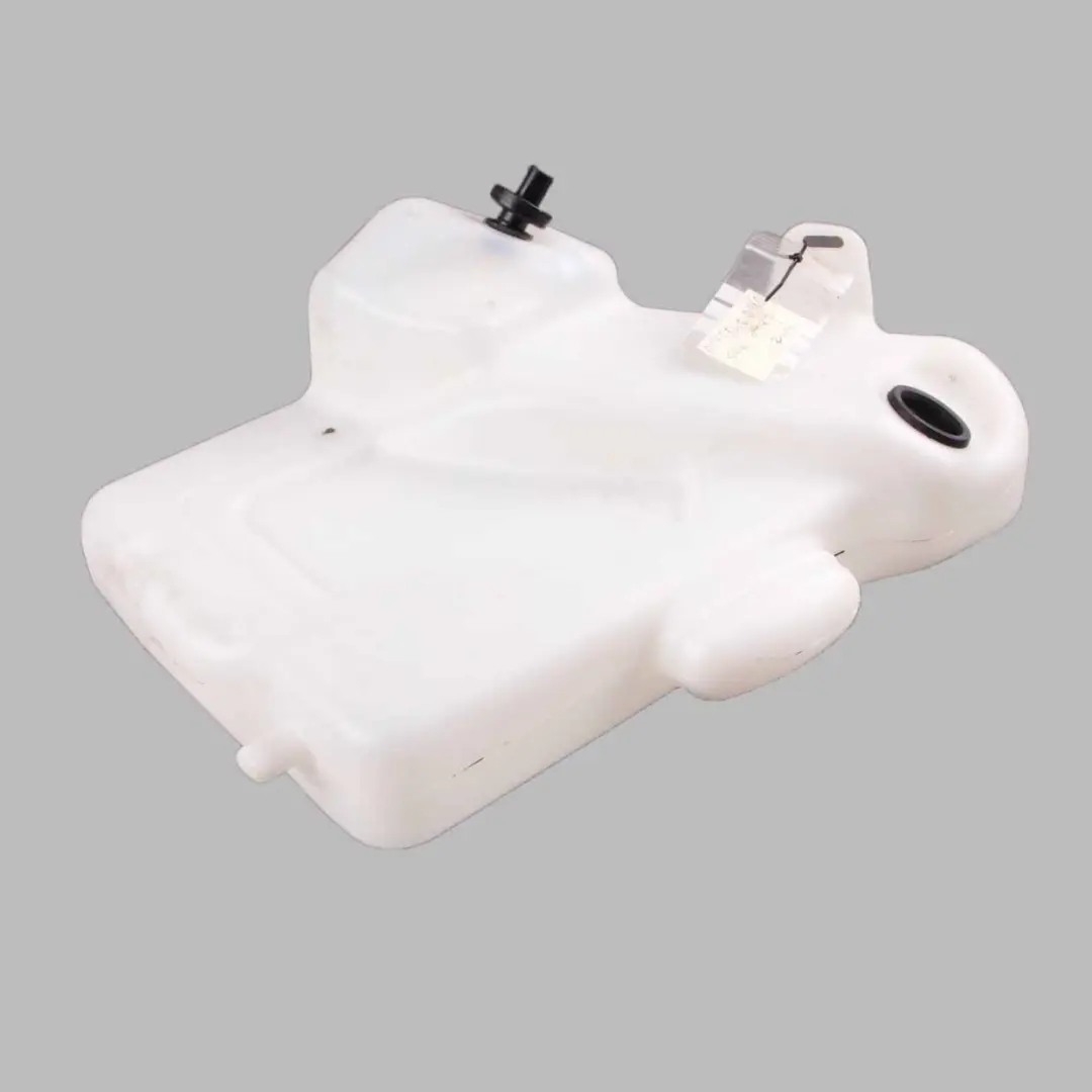 Mercedes SLK R171 Scheibenwaschanlage Flasche Tank Windschutzscheibe Reservoir - SKU A1718690120-1 - Teilenummer A1718690120