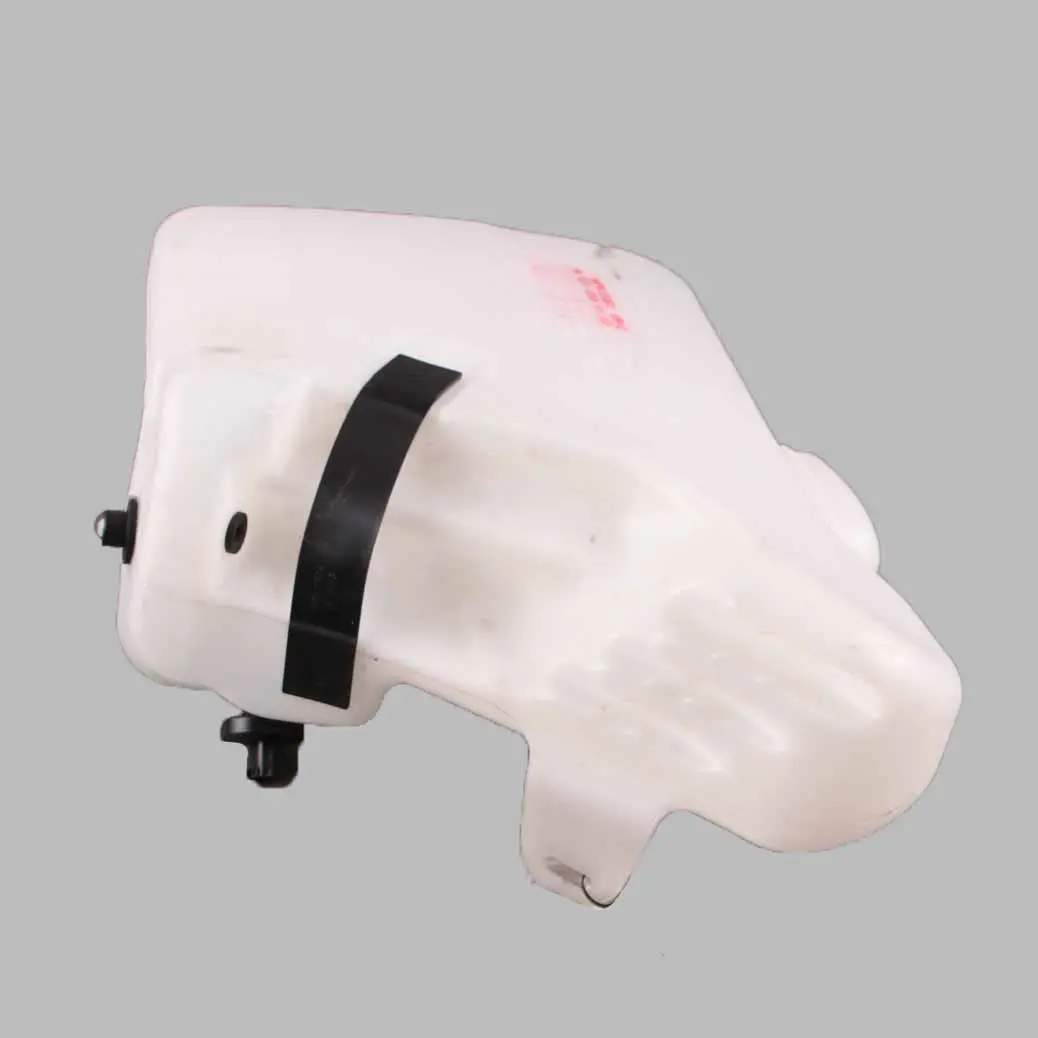 Scheibenwaschanlage Flasche Tank Windschutzscheibe Reservoir für Mercedes SLK R171 mit Teilenummer A1718690120 Mercedes SLK R171 Scheibenwaschanlage Flasche Tank Windschutzscheibe Reservoir - SKU A1718690120-1 - Teilenummer A1718690120
