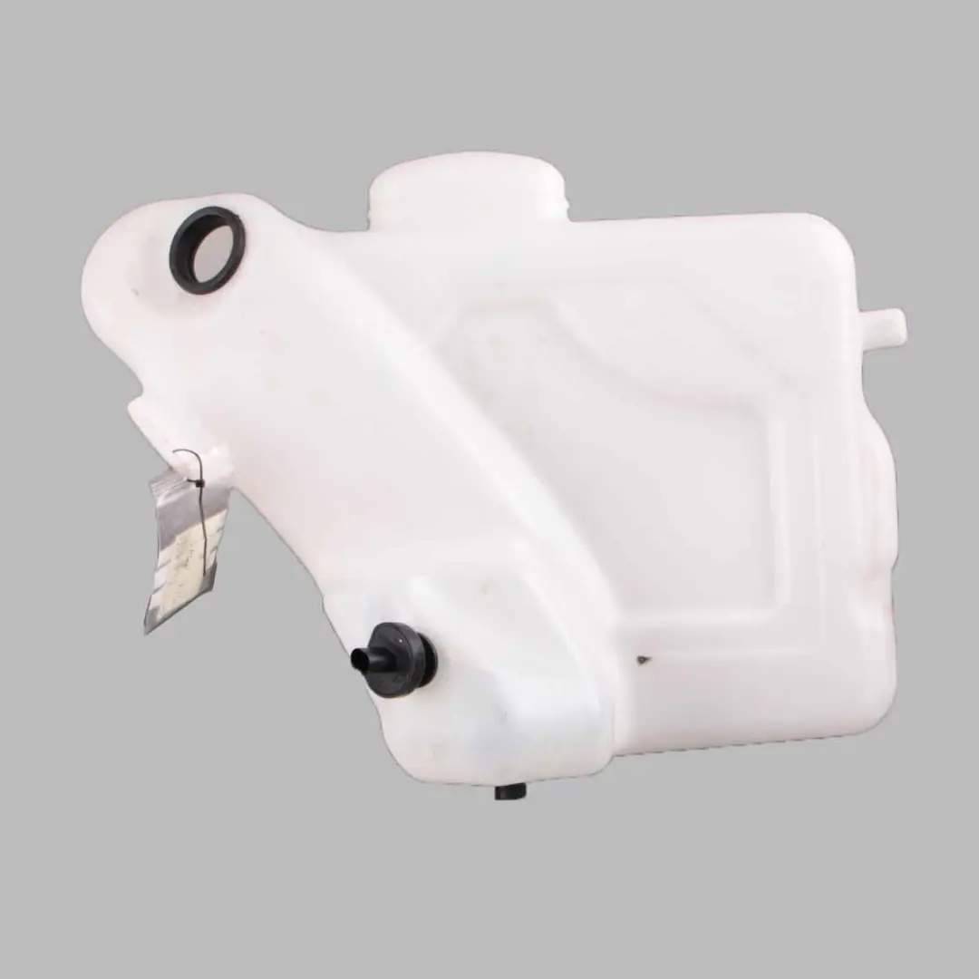 Bouteille de lave-glace Réservoir pare-brise A1718600160 pour Mercedes SLK R171 à propos du numéro de pièce A1718690120 Mercedes SLK R171 Bouteille de lave-glace Réservoir pare-brise A1718600160 - SKU A1718690120-1 - Numéro de pièce A1718690120