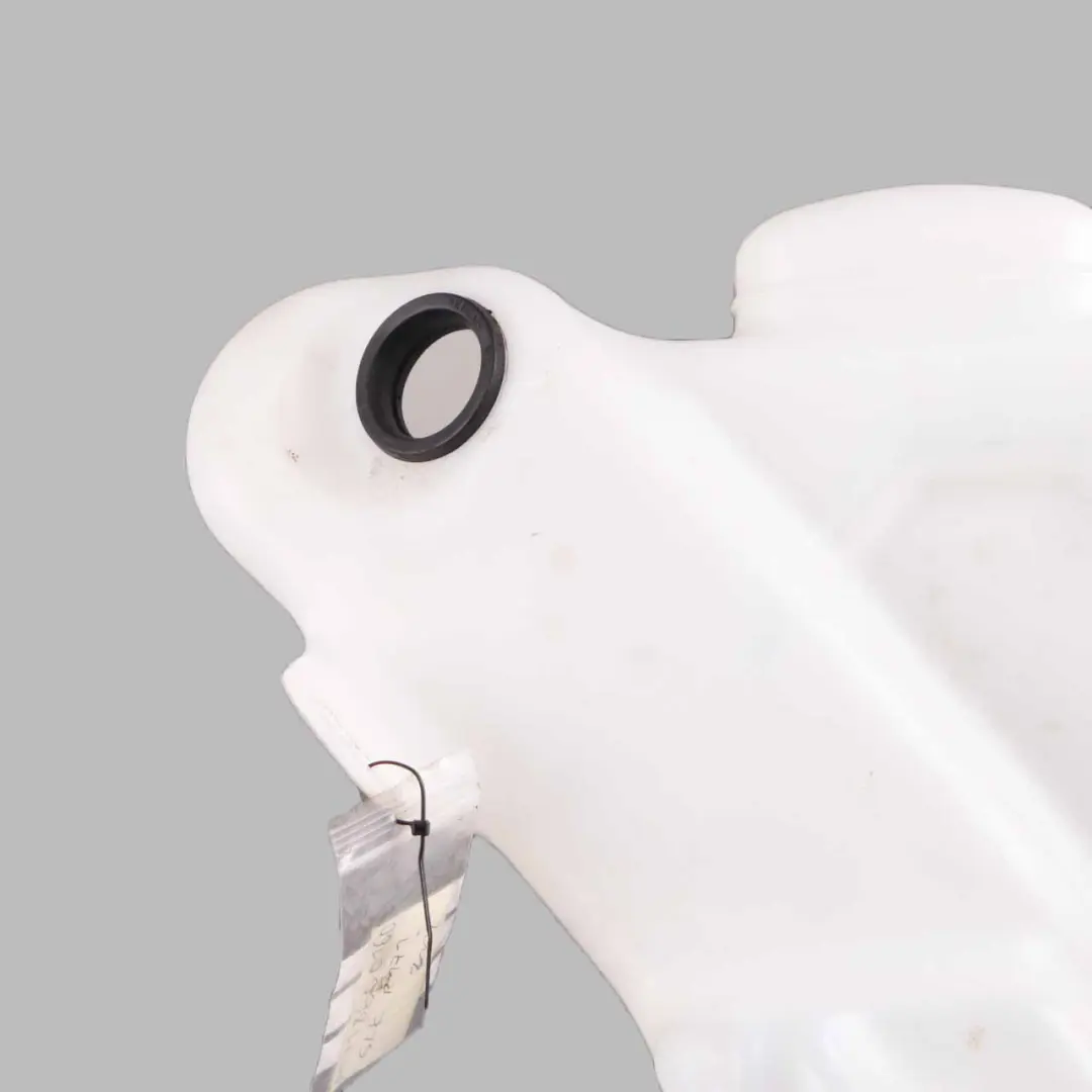 Washer Bottle Tank Windscreen Reservoir A1718600160 to Mercedes SLK R171 with Part number A1718690120 Mercedes SLK R171 Washer Bottle Tank Windscreen Reservoir A1718600160 - SKU A1718690120-1 - Part number A1718690120