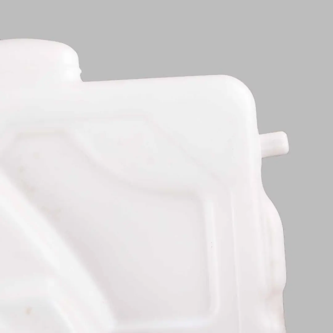 Washer Bottle Tank Windscreen Reservoir A1718600160 to Mercedes SLK R171 with Part number A1718690120 Mercedes SLK R171 Washer Bottle Tank Windscreen Reservoir A1718600160 - SKU A1718690120-1 - Part number A1718690120