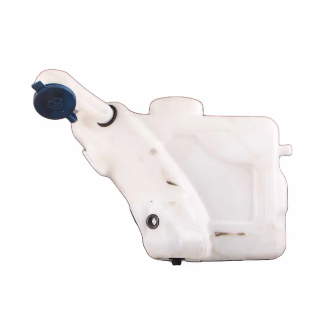 Zbiornik Spryskiwacza A1718600160 do Mercedes SLK R171 o numerze A1718690120 Mercedes SLK R171 Zbiornik Spryskiwacza A1718600160 - SKU A1718690120 - Numer Części A1718690120