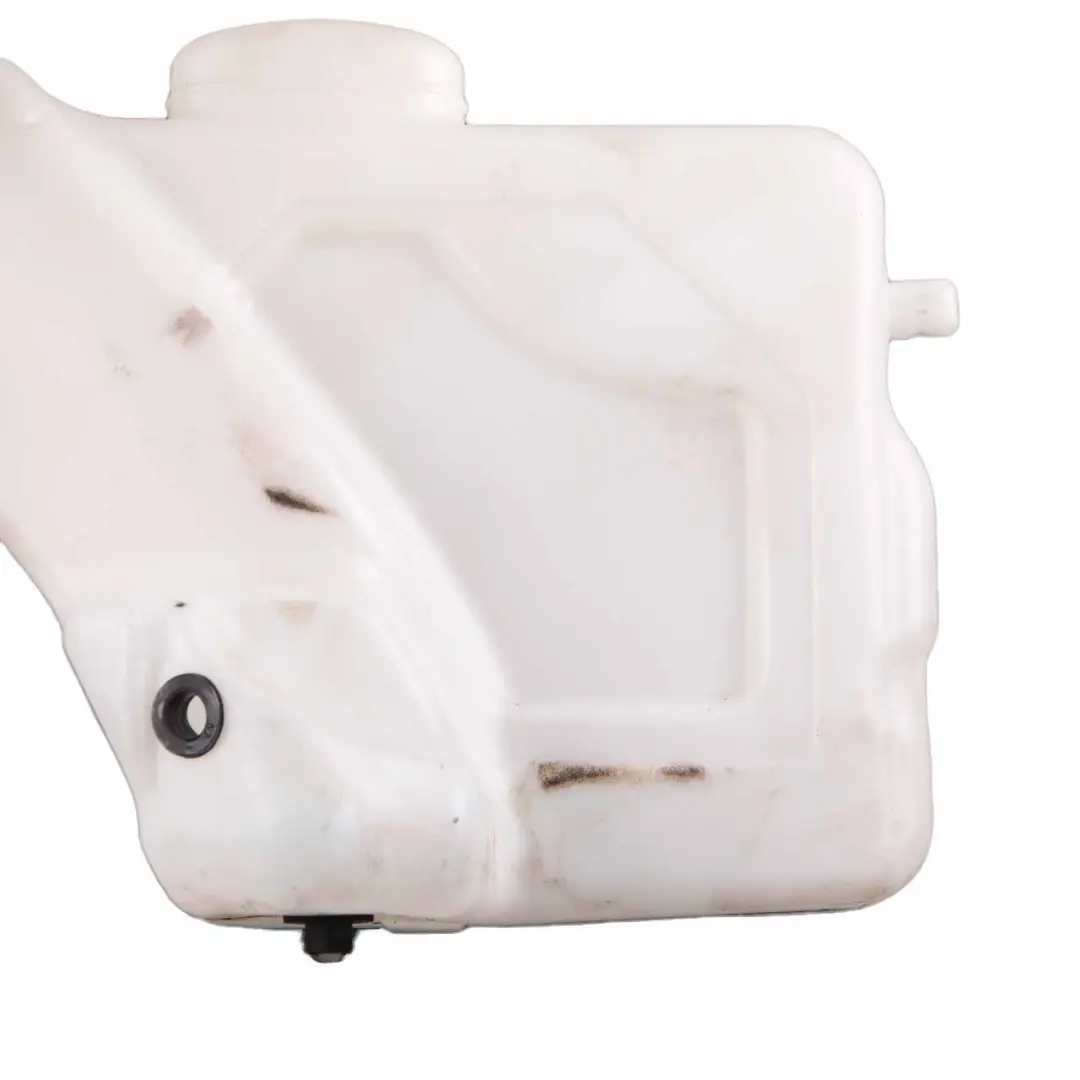 Mercedes SLK R171 Serbatoio lavacristalli serbatoio parabrezza A1718600160 - SKU A1718690120 - Numero di parte A1718690120