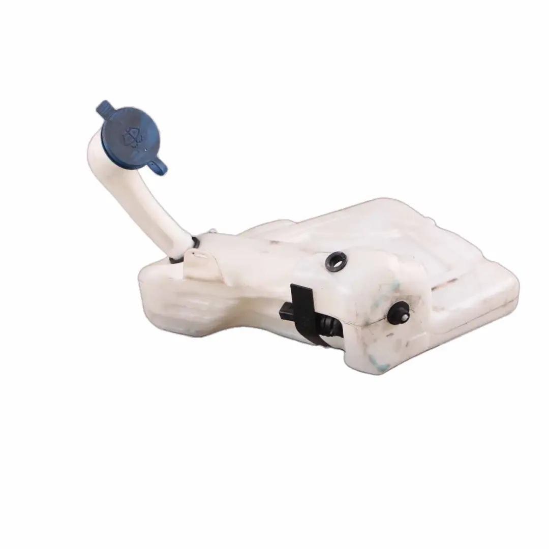 Lavaparabrisas Depósito Botella Tanque A1718600160 para Mercedes SLK R171 con número de pieza A1718690120 Mercedes SLK R171 Lavaparabrisas Depósito Botella Tanque A1718600160 - SKU A1718690120 - Número de pieza A1718690120