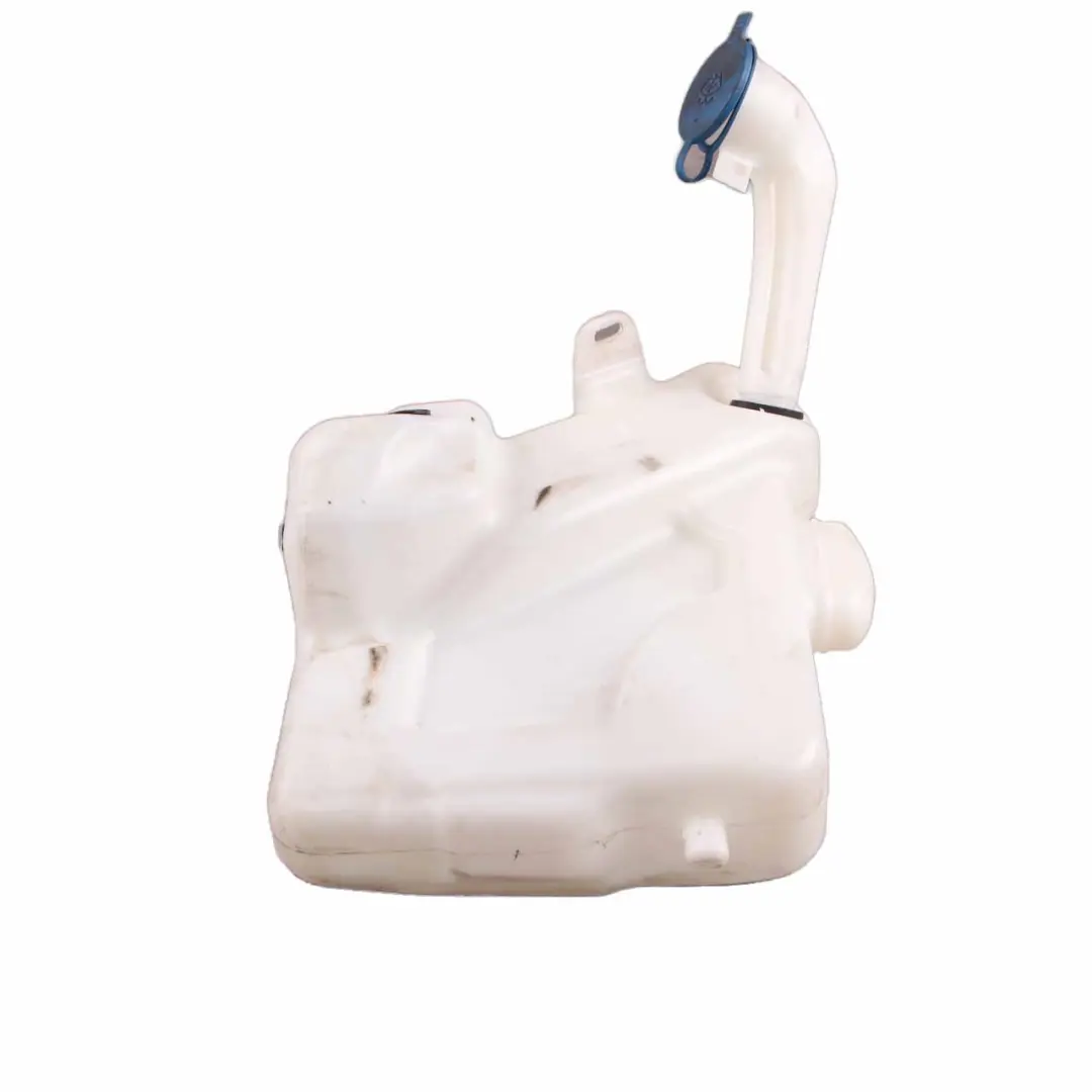 Bouteille de lave-glace Réservoir pare-brise A1718600160 pour Mercedes SLK R171 à propos du numéro de pièce A1718690120 Mercedes SLK R171 Bouteille de lave-glace Réservoir pare-brise A1718600160 - SKU A1718690120 - Numéro de pièce A1718690120