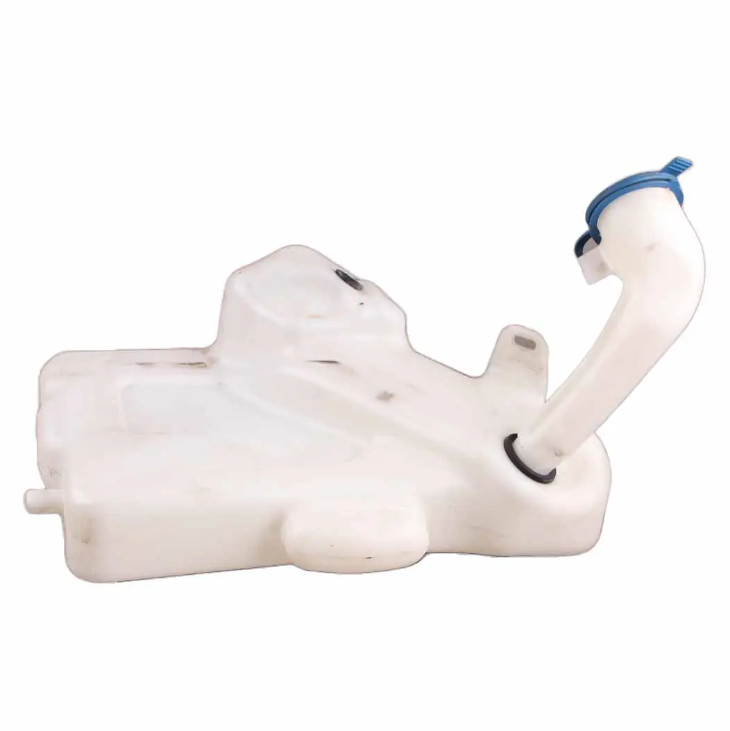 Washer Bottle Tank Windscreen Reservoir A1718600160 to Mercedes SLK R171 with Part number A1718690120 Mercedes SLK R171 Washer Bottle Tank Windscreen Reservoir A1718600160 - SKU A1718690120 - Part number A1718690120