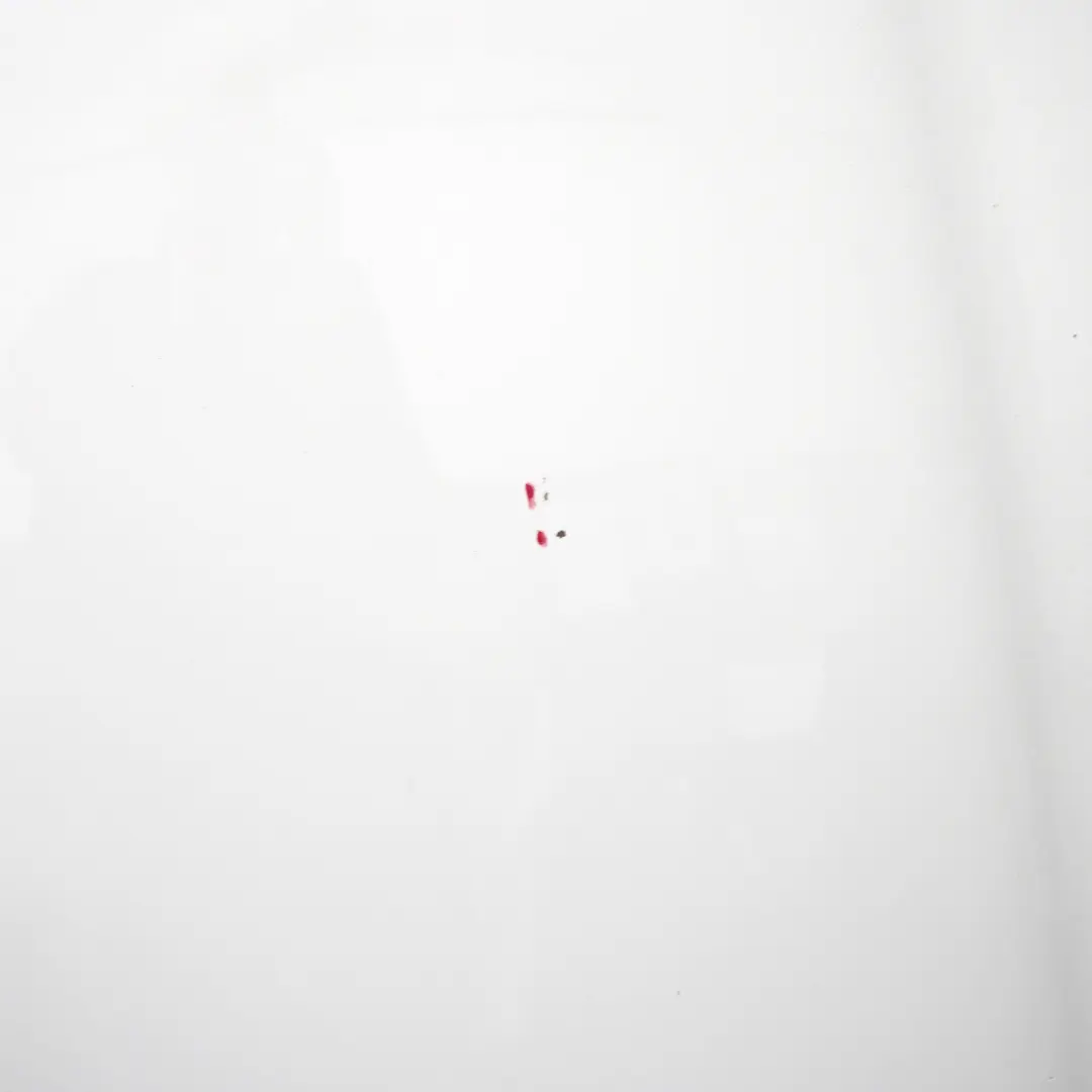 Hood Bonnet Trim Panel Engine Cover to Mercedes SLK R171 with Part number A1718800057 Mercedes SLK R171 Hood Bonnet Trim Panel Engine Cover - SKU A1718800057-CW - Part number A1718800057