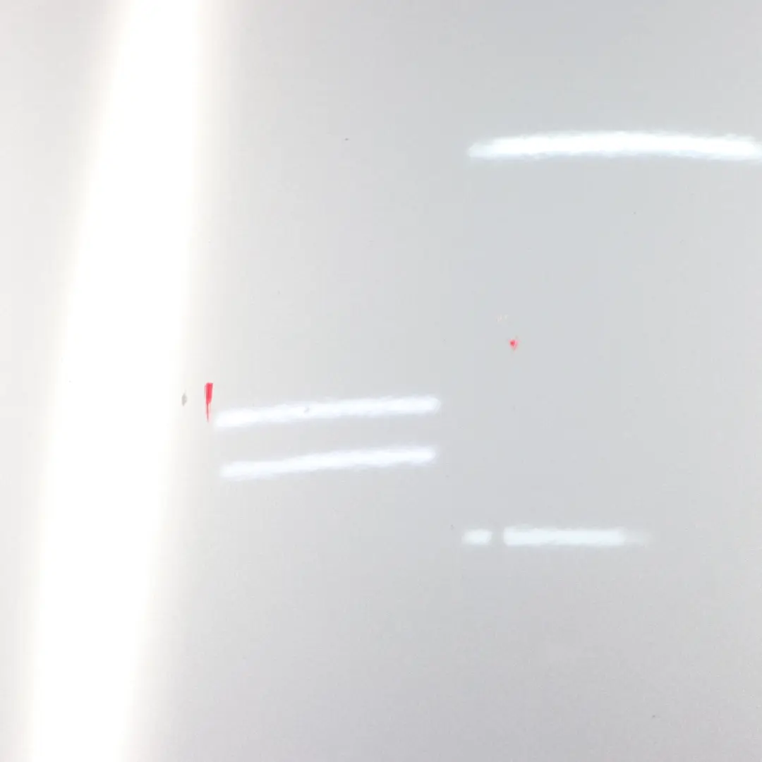 Hood Bonnet Trim Panel Engine Cover Iridium Silver - 775 to Mercedes SLK R171 with Part number A1718800057 Mercedes SLK R171 Hood Bonnet Trim Panel Engine Cover Iridium Silver - 775 - SKU A1718800057-IRS - Part number A1718800057