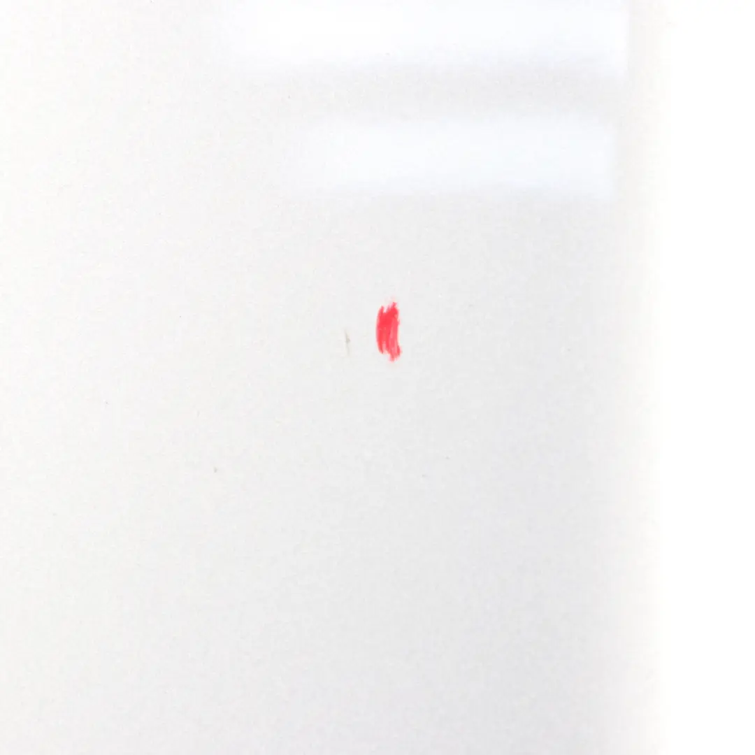 Hood Bonnet Trim Panel Engine Cover Iridium Silver - 775 to Mercedes SLK R171 with Part number A1718800057 Mercedes SLK R171 Hood Bonnet Trim Panel Engine Cover Iridium Silver - 775 - SKU A1718800057-IRS - Part number A1718800057