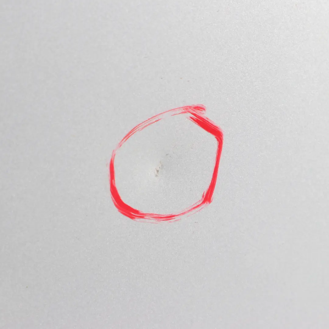 Hood Bonnet Trim Panel Engine Cover Iridium Silver - 775 to Mercedes SLK R171 with Part number A1718800057 Mercedes SLK R171 Hood Bonnet Trim Panel Engine Cover Iridium Silver - 775 - SKU A1718800057-IRS - Part number A1718800057