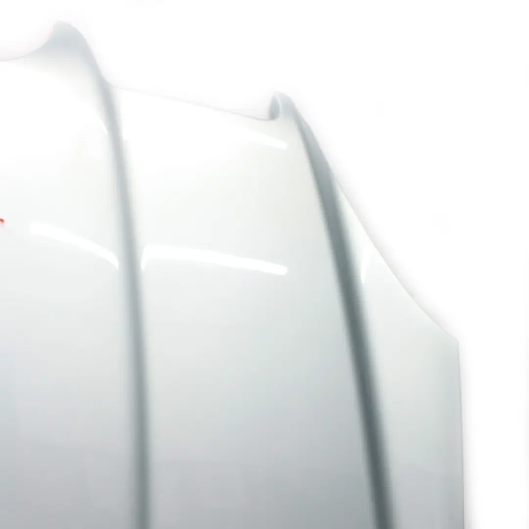 Maska Pokrywa Silnika Tellurium Silver - 762 do Mercedes SLK R171 o numerze A1718800057 Mercedes SLK R171 Maska Pokrywa Silnika Tellurium Silver - 762 - SKU A1718800057-TES - Numer Części A1718800057