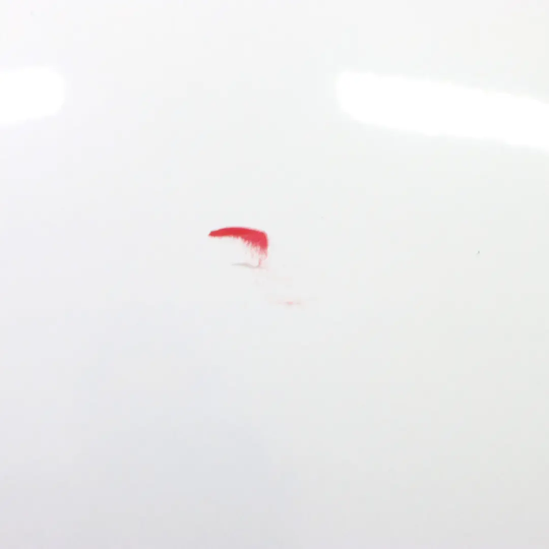 Hood Bonnet Trim Panel Engine Cover to Mercedes SLK R171 with Part number A1718800057 Mercedes SLK R171 Hood Bonnet Trim Panel Engine Cover - SKU A1718800057-TES - Part number A1718800057