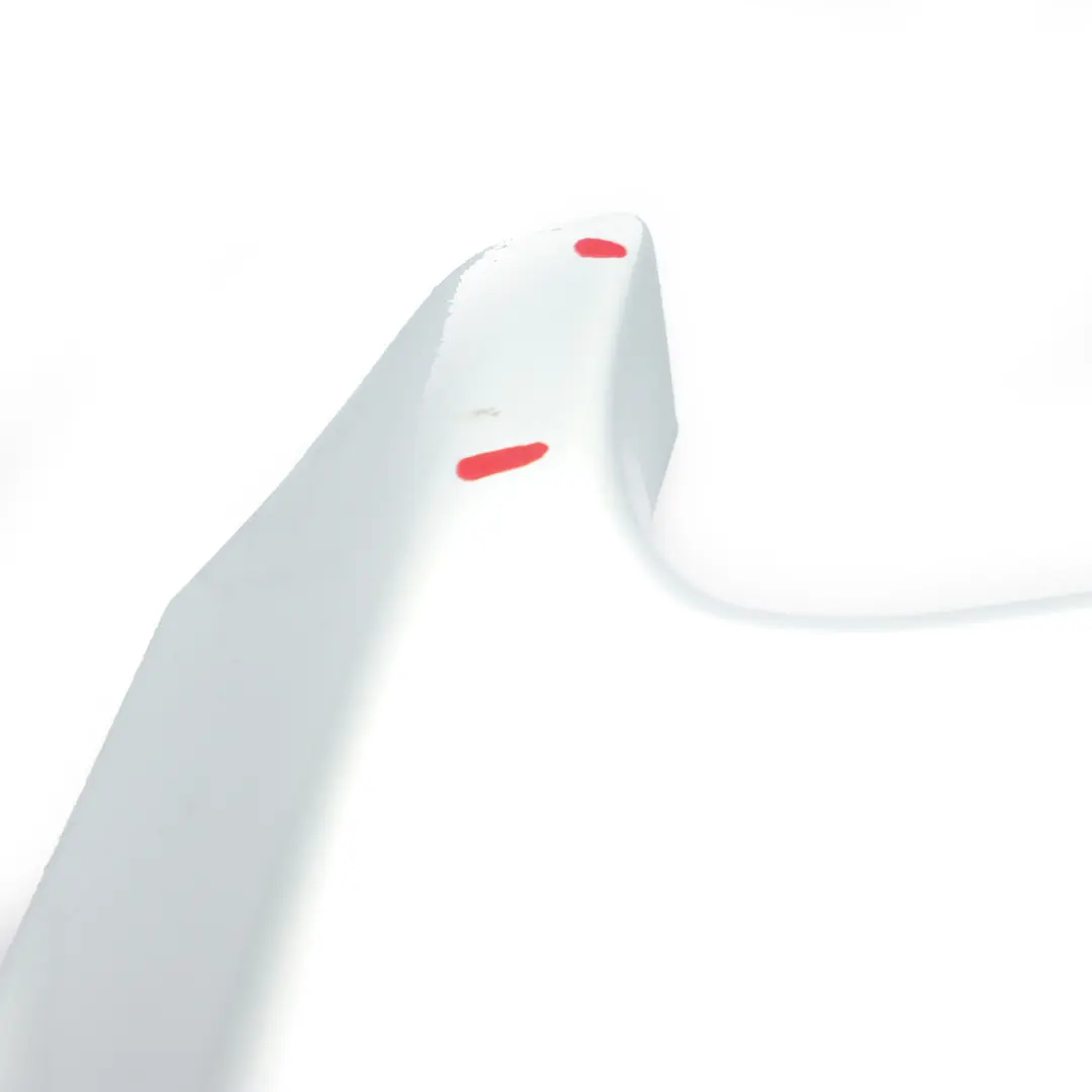 Maska Pokrywa Silnika Tellurium Silver - 762 do Mercedes SLK R171 o numerze A1718800057 Mercedes SLK R171 Maska Pokrywa Silnika Tellurium Silver - 762 - SKU A1718800057-TES - Numer Części A1718800057