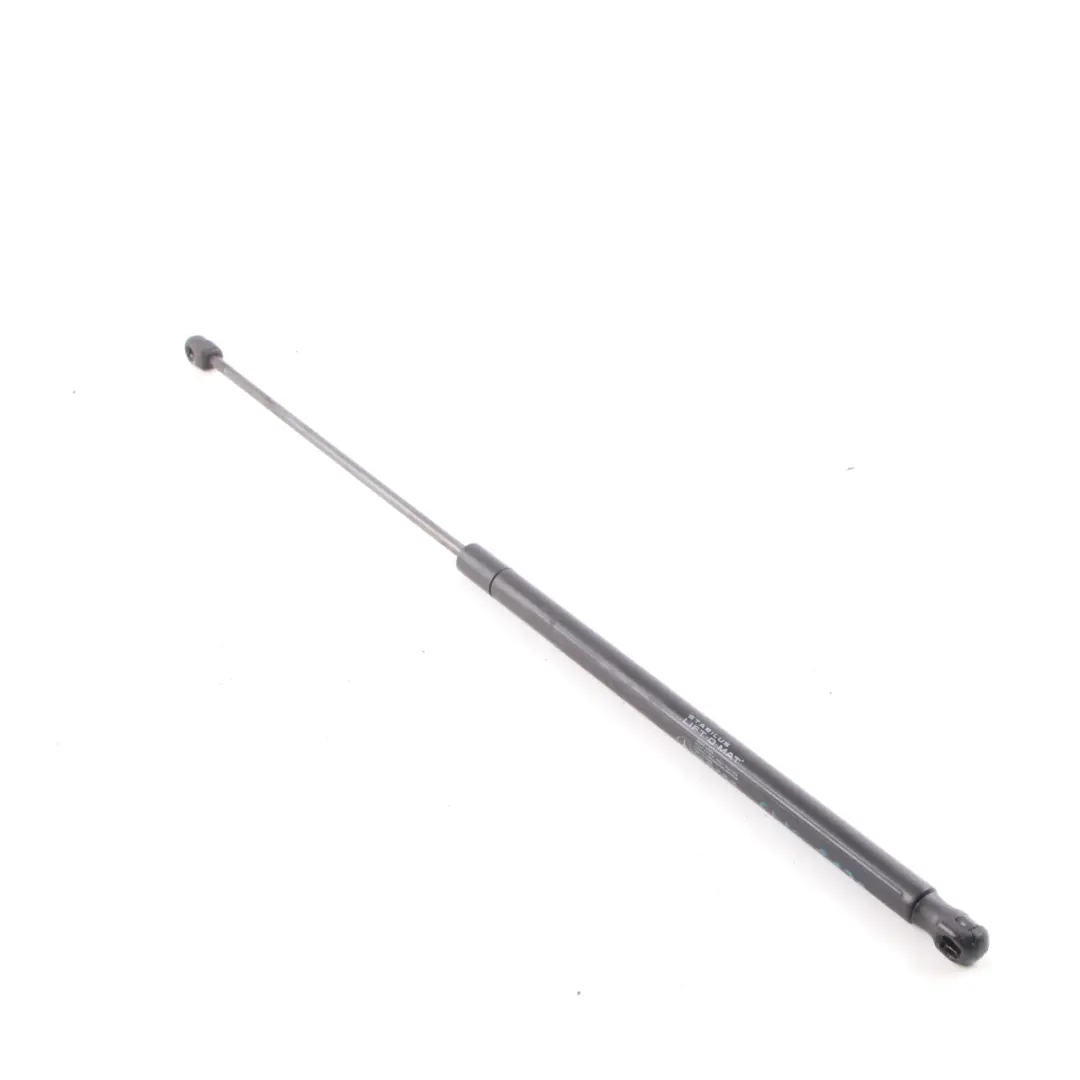 Mercedes SLK R171 Gaz Ressort capot de la jambe force avant gauche - SKU A1718800129 - Numéro de pièce A1718800129