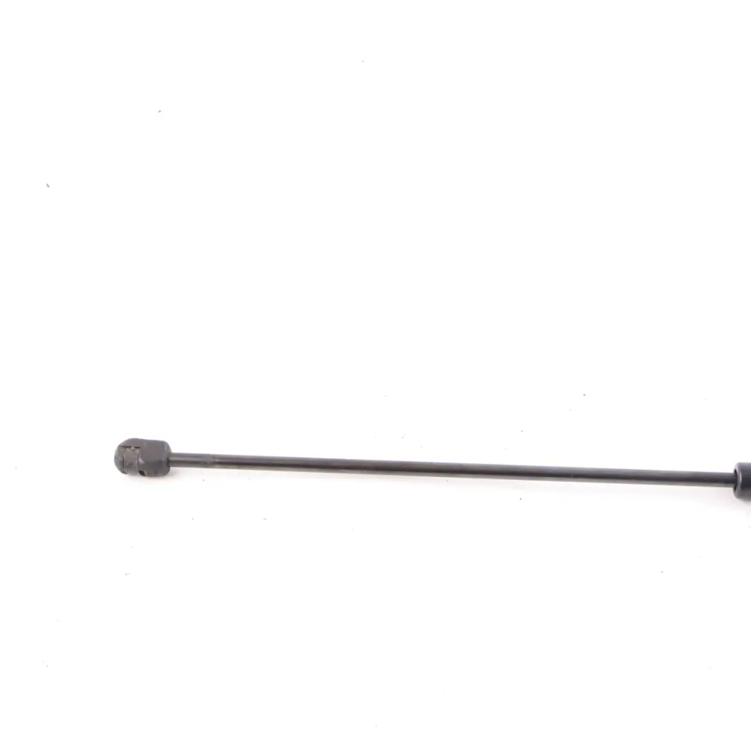 Mercedes SLK R171 Bonnet Gas Strut Front Left Hood Spring - SKU A1718800129 - Part number A1718800129