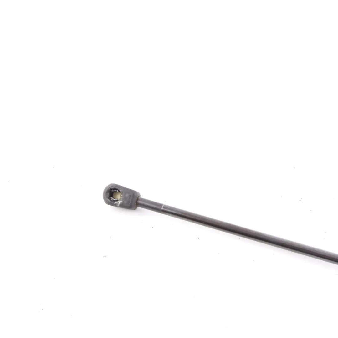 Bonnet Gas Strut Front Left Hood Spring to Mercedes SLK R171 with Part number A1718800129 Mercedes SLK R171 Bonnet Gas Strut Front Left Hood Spring - SKU A1718800129 - Part number A1718800129