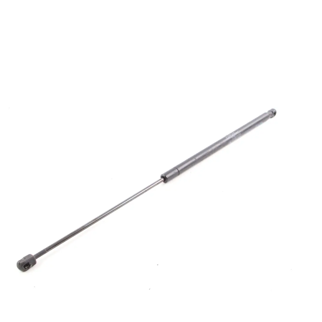 Mercedes SLK R171 Bonnet Gas Strut Front Left Hood Spring - SKU A1718800129 - Part number A1718800129