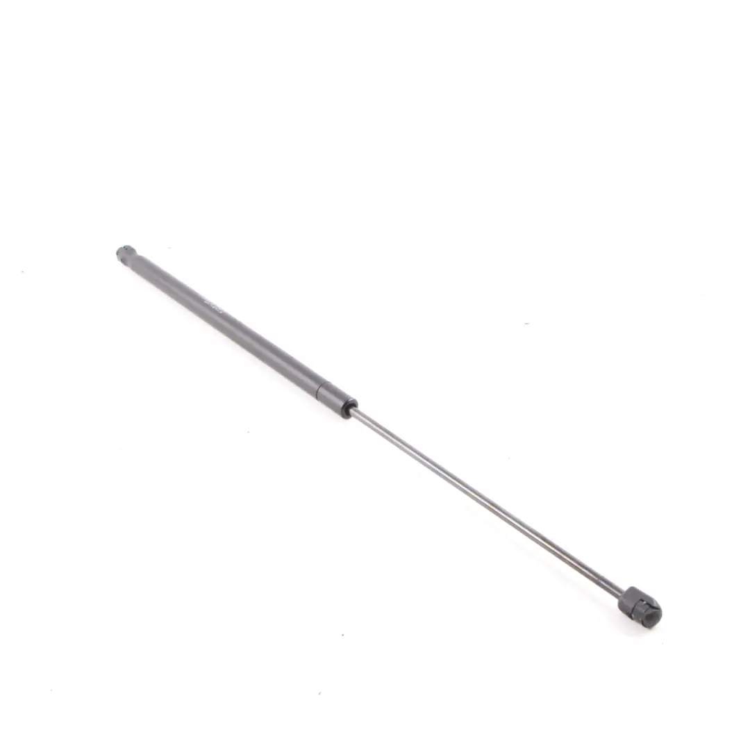 Gaz Ressort capot de la jambe force avant gauche pour Mercedes SLK R171 à propos du numéro de pièce A1718800129 Mercedes SLK R171 Gaz Ressort capot de la jambe force avant gauche - SKU A1718800129 - Numéro de pièce A1718800129