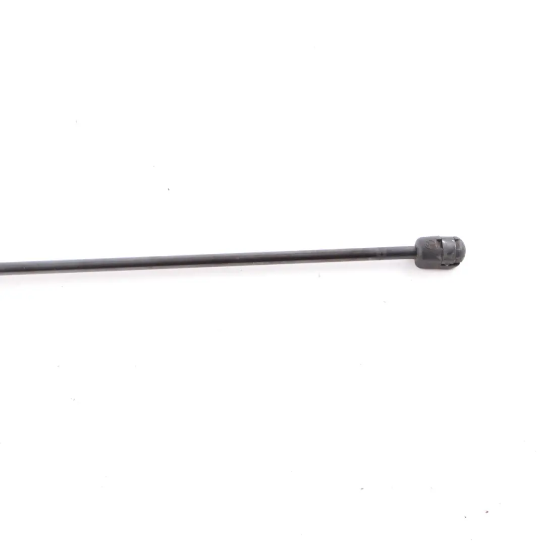 Capó Gas Strut Delantero Izquierdo Resorte para Mercedes SLK R171 con número de pieza A1718800129 Mercedes SLK R171 Capó Gas Strut Delantero Izquierdo Resorte - SKU A1718800129 - Número de pieza A1718800129