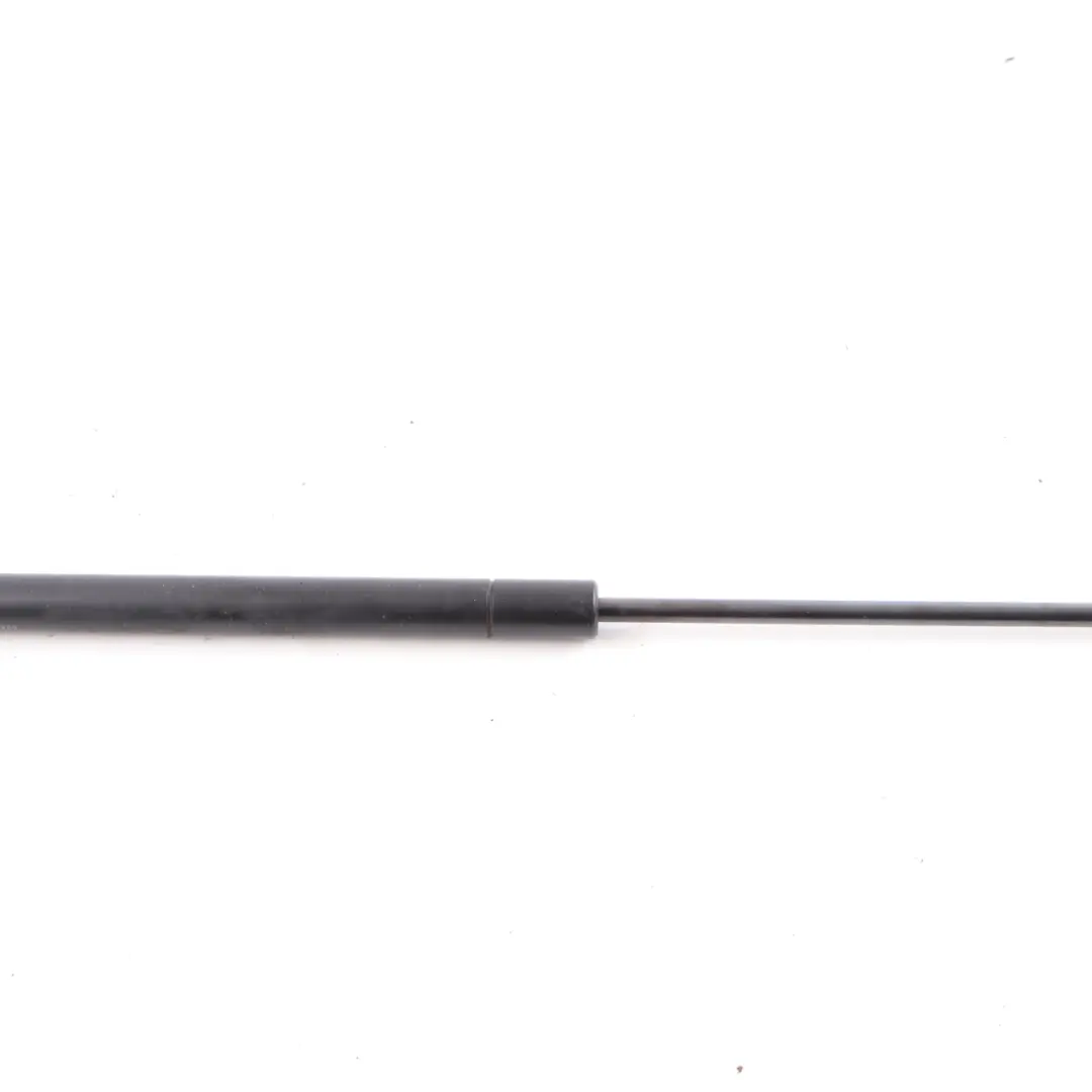 Mercedes SLK R171 Bonnet Gas Strut Front Left Hood Spring - SKU A1718800129 - Part number A1718800129