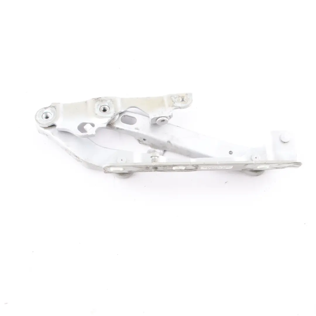 Zawias Maski Prawy do Mercedes R171 o numerze A1718800228 Mercedes R171 Zawias Maski Prawy - SKU A1718800228-IRS - Numer Części A1718800228