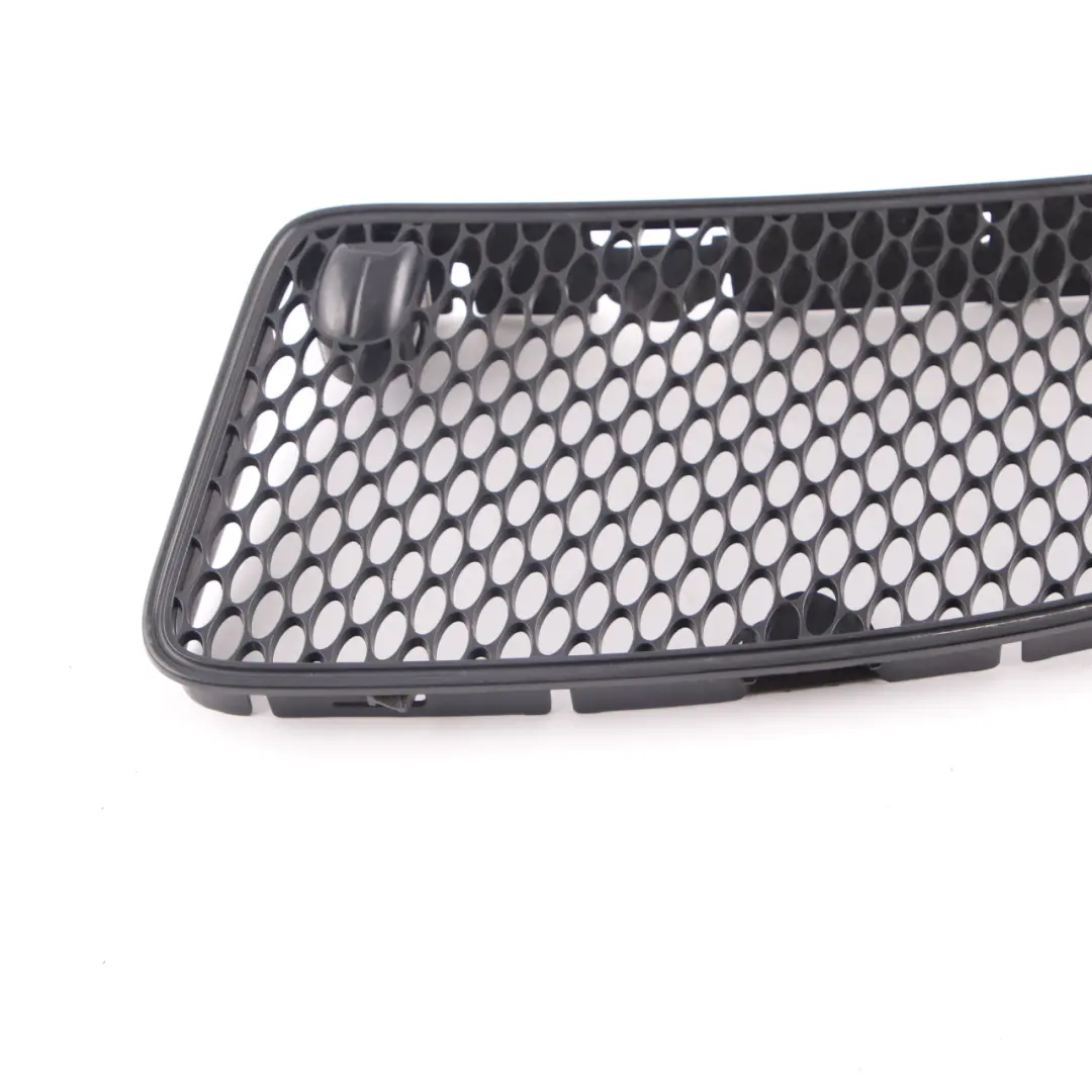 Mercedes SLK R171 Capot Grille Entrée d'air Capot Panneau gauche - SKU A1718800385 - Numéro de pièce A1718800385
