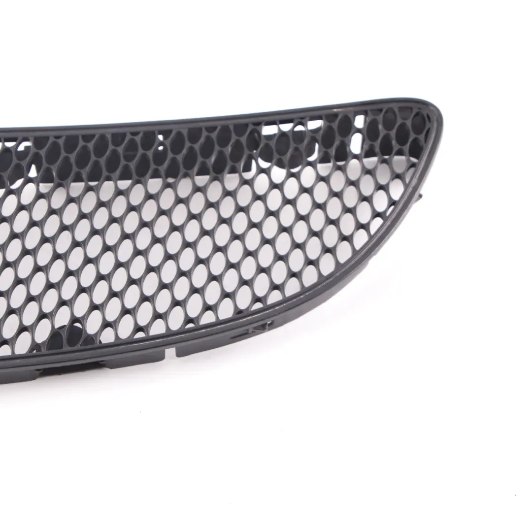 Mercedes SLK R171 Capot Grille Entrée d'air Capot Panneau gauche - SKU A1718800385 - Numéro de pièce A1718800385