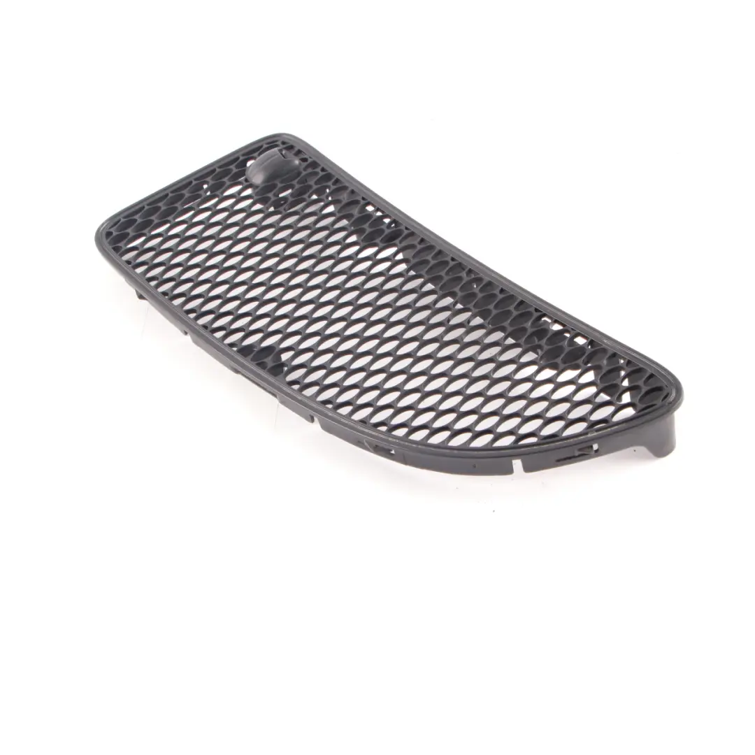 Mercedes SLK R171 Capot Grille Entrée d'air Capot Panneau gauche - SKU A1718800385 - Numéro de pièce A1718800385