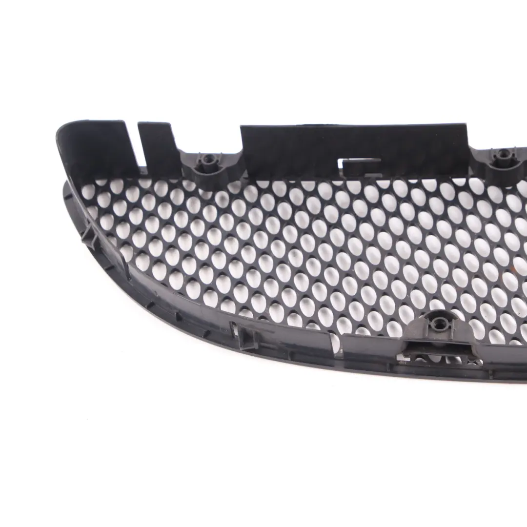 Mercedes SLK R171 Capot Grille Entrée d'air Capot Panneau gauche - SKU A1718800385 - Numéro de pièce A1718800385