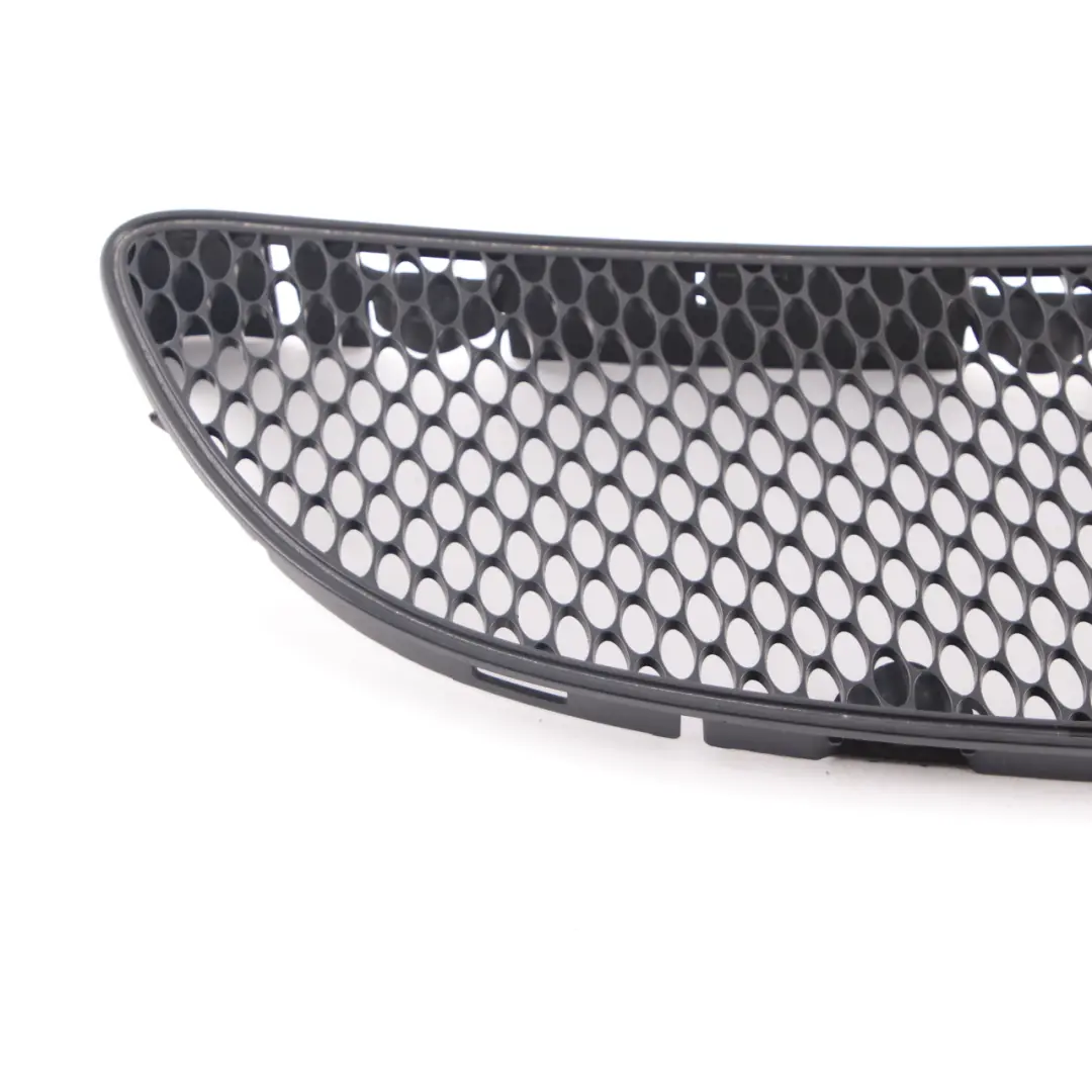 Mercedes SLK R171 Grille du capot Évent d'entrée d'air droit - SKU A1718800485 - Numéro de pièce A1718800485