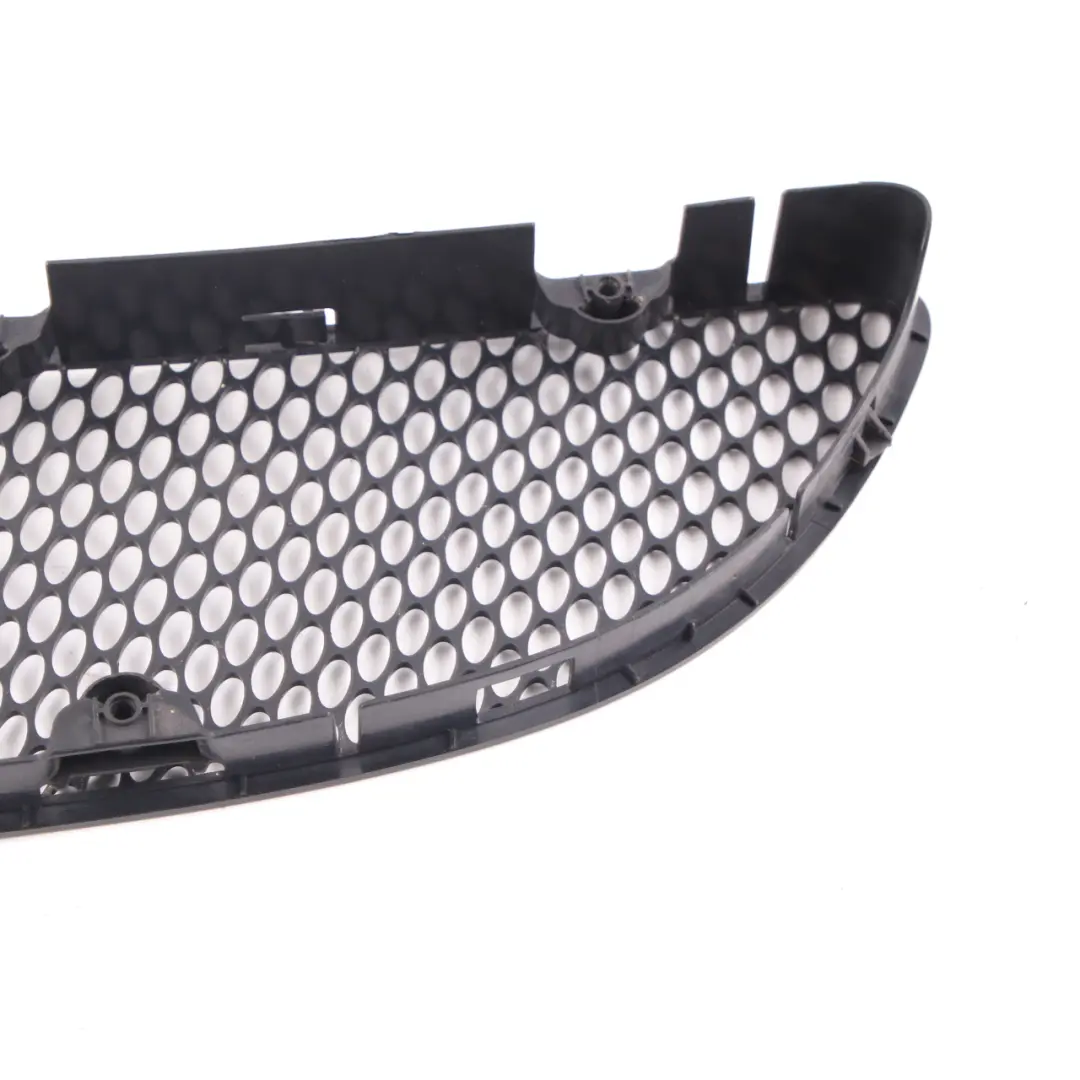 Mercedes SLK R171 Griglia del cofano motore, presa d'aria, destro - SKU A1718800485 - Numero di parte A1718800485