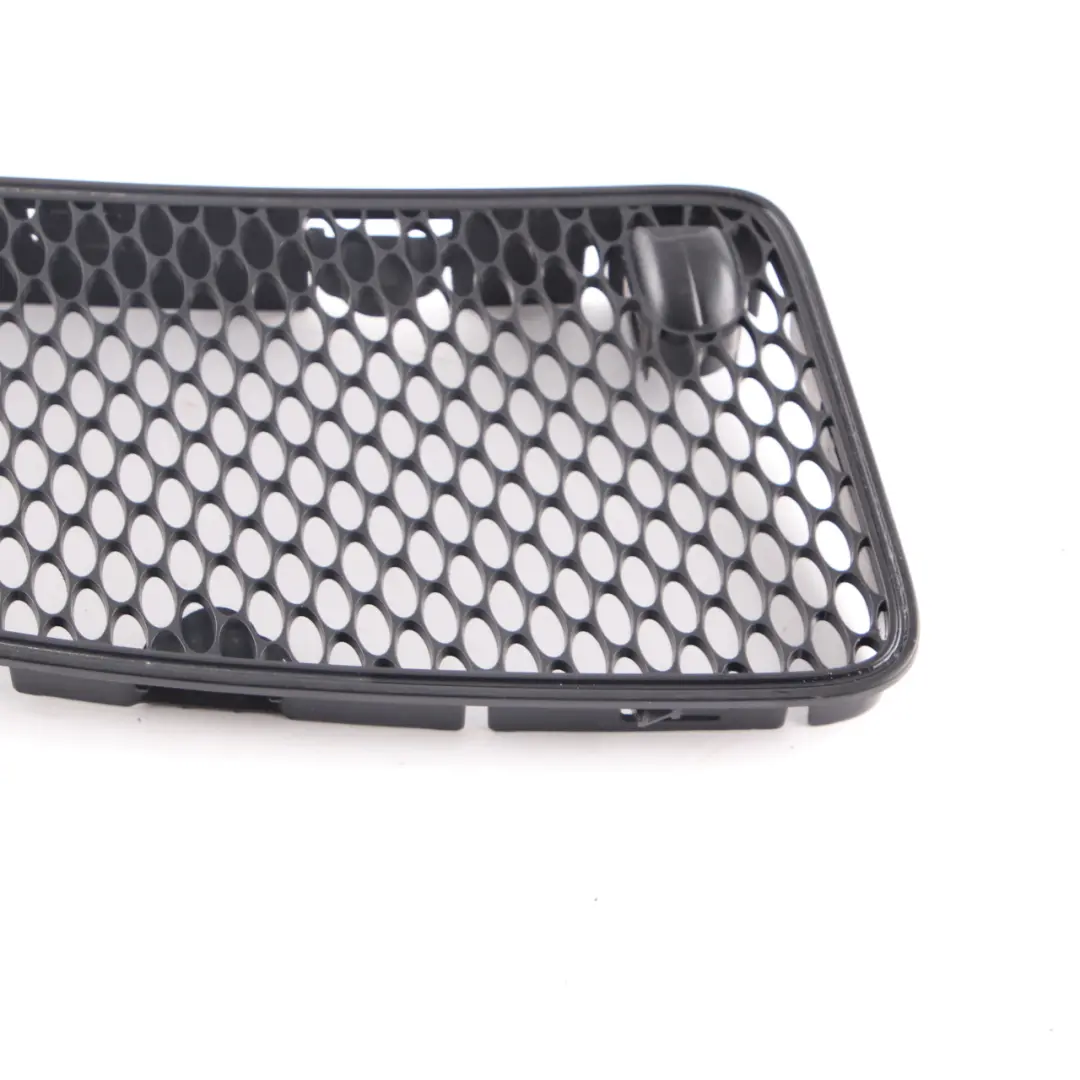 Mercedes SLK R171 Bonnet Grille Air Inlet Vent Hood Right O/S Panel - SKU A1718800485 - Part number A1718800485