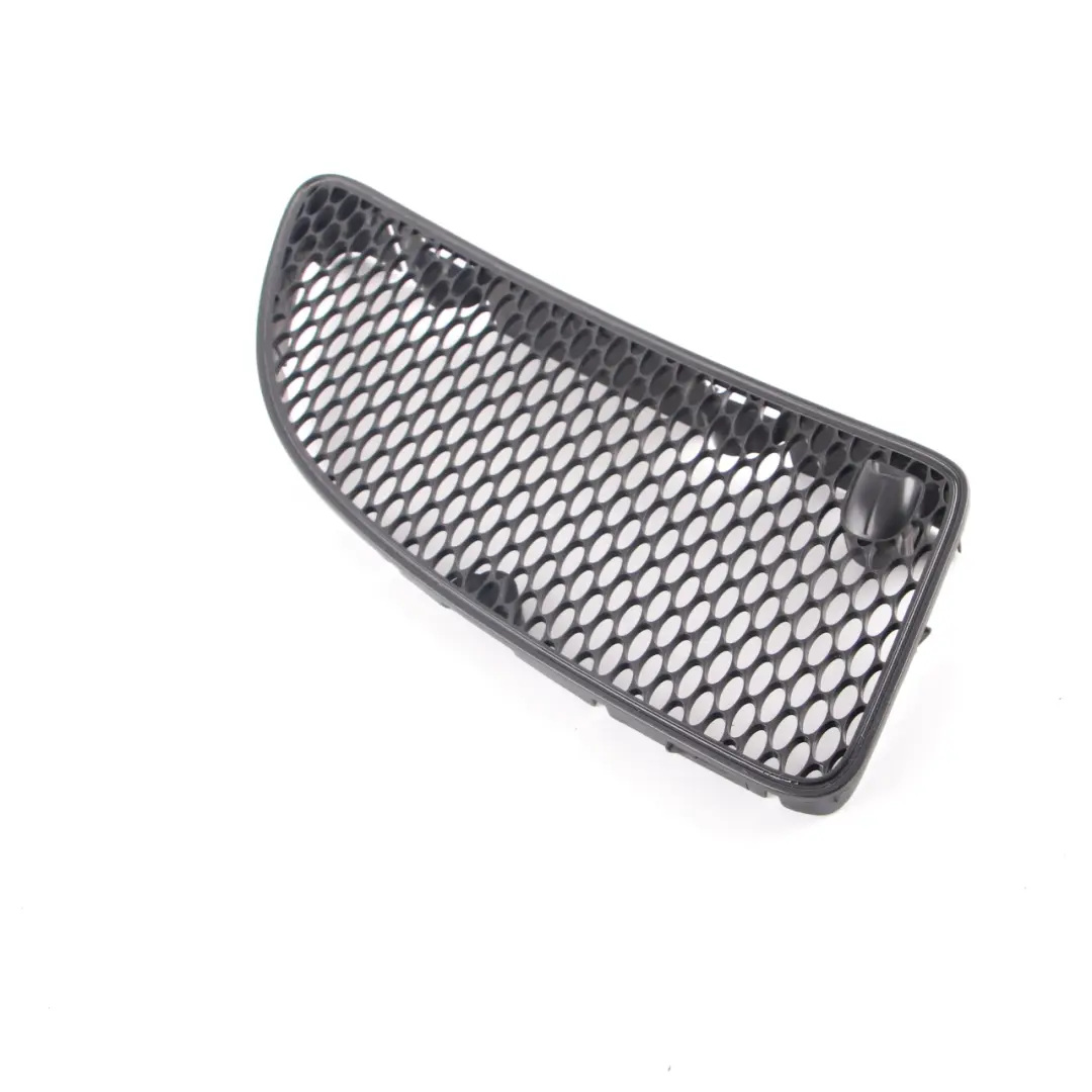 Grille du capot Évent d'entrée d'air droit pour Mercedes SLK R171 à propos du numéro de pièce A1718800485 Mercedes SLK R171 Grille du capot Évent d'entrée d'air droit - SKU A1718800485 - Numéro de pièce A1718800485