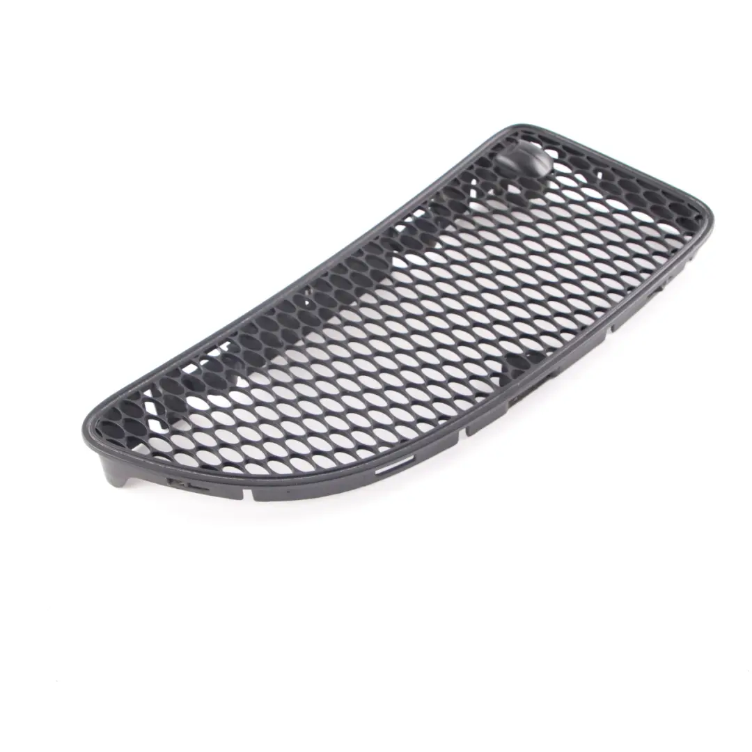 Mercedes SLK R171 Prawa Kratka Maski - SKU A1718800485 - Numer Części A1718800485