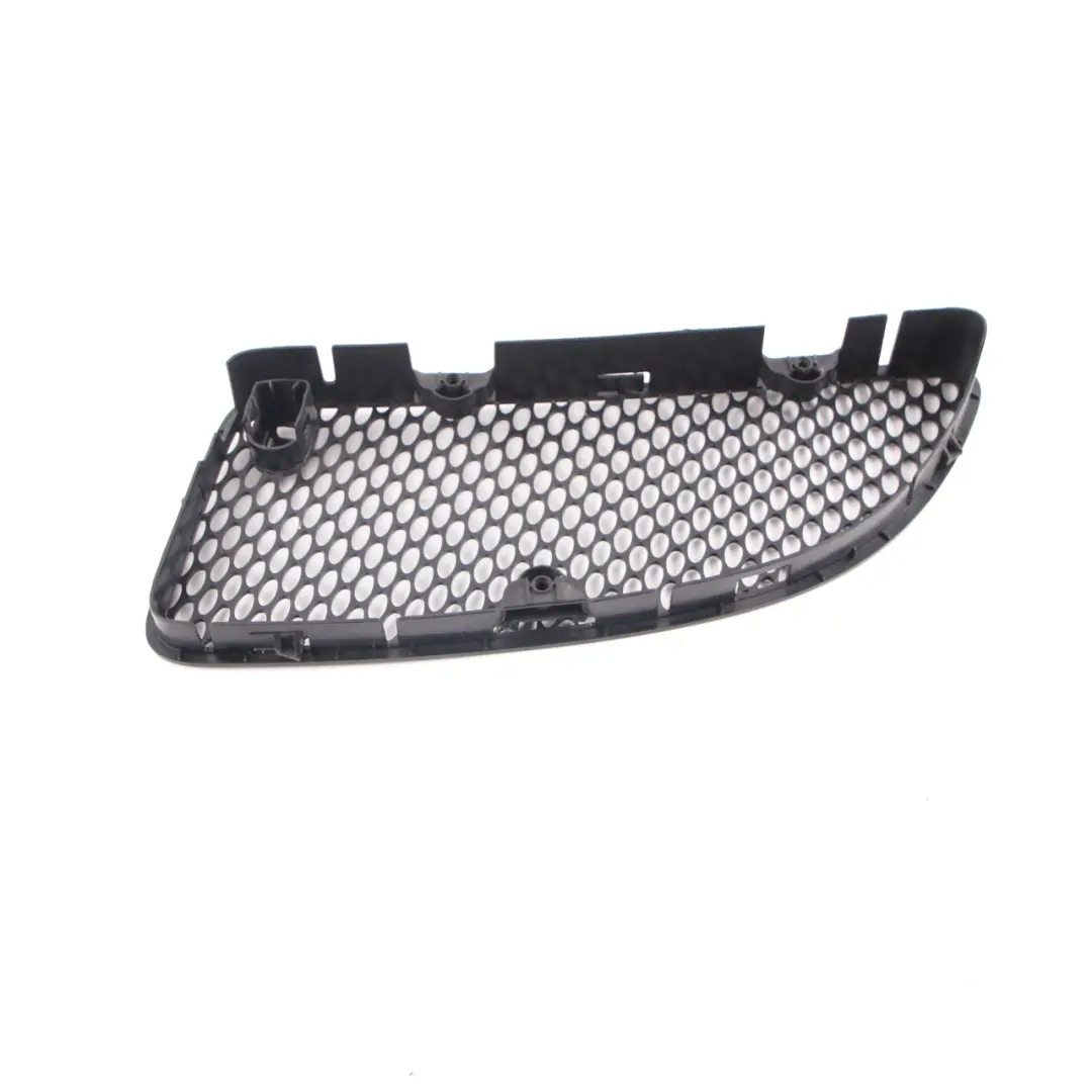 Mercedes SLK R171 Bonnet Grille Air Inlet Vent Hood Right O/S Panel - SKU A1718800485 - Part number A1718800485