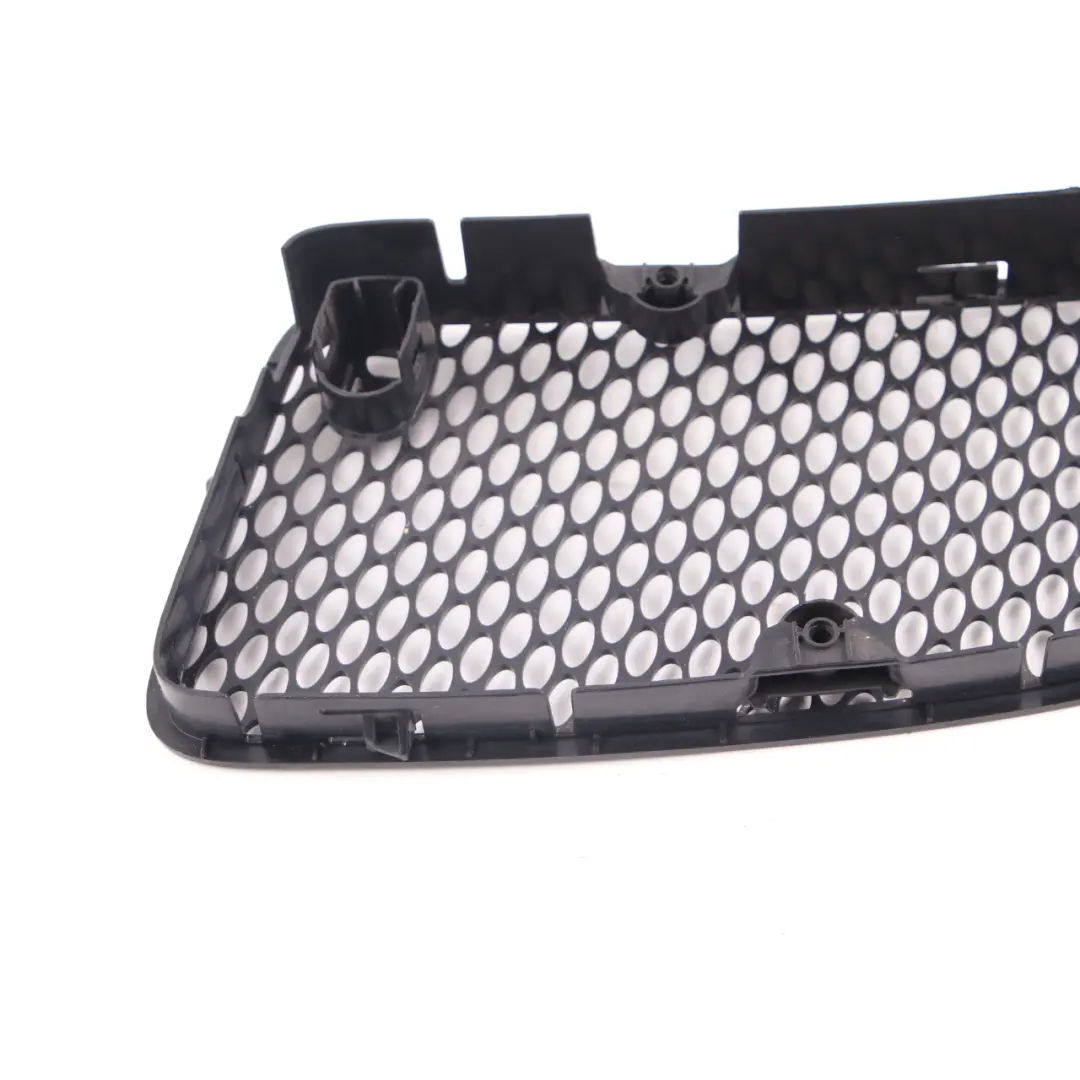 Mercedes SLK R171 Bonnet Grille Air Inlet Vent Hood Right O/S Panel - SKU A1718800485 - Part number A1718800485