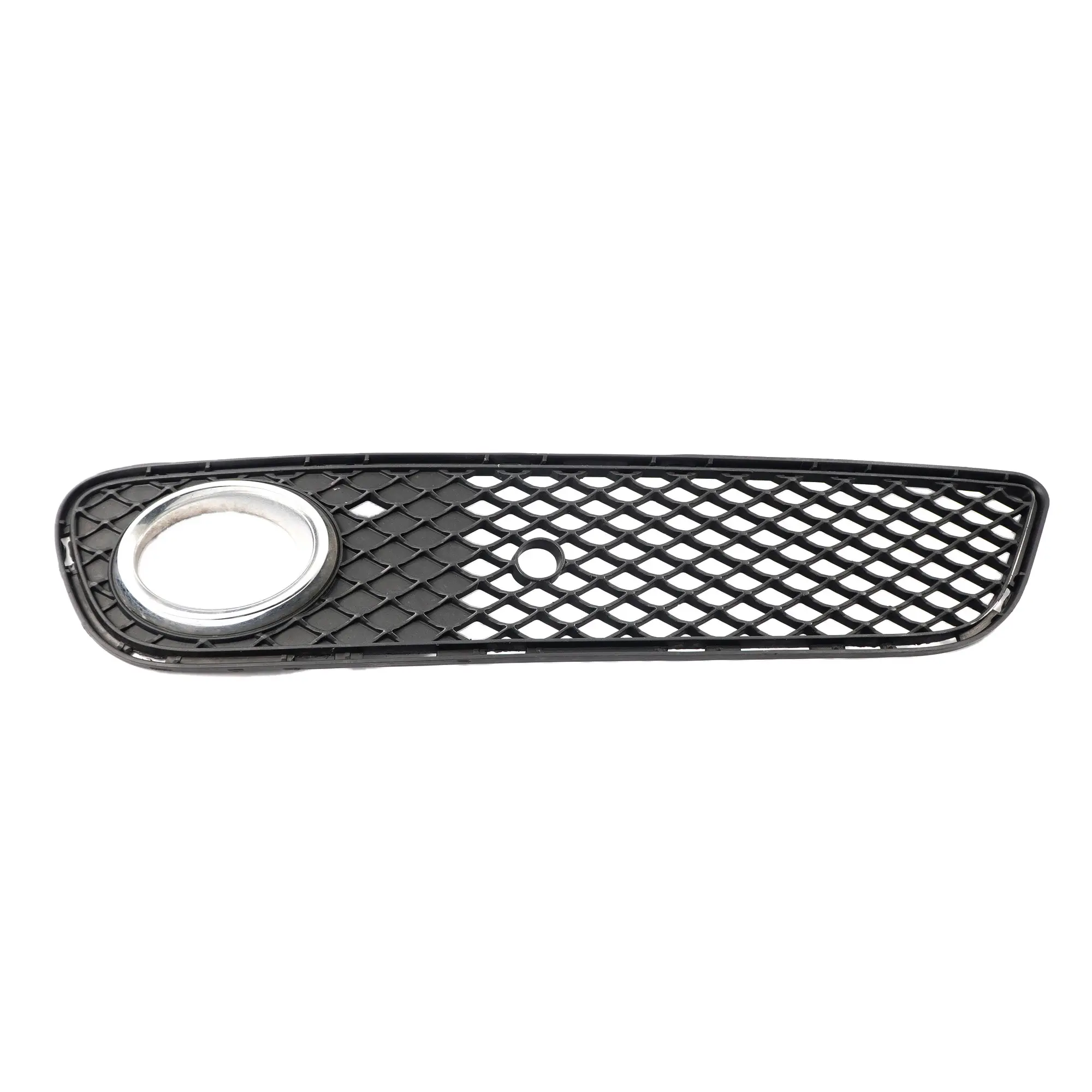 Mercedes SLK R171 Paraurti anteriore Fendinebbia Copertur Lampada Destra Griglia