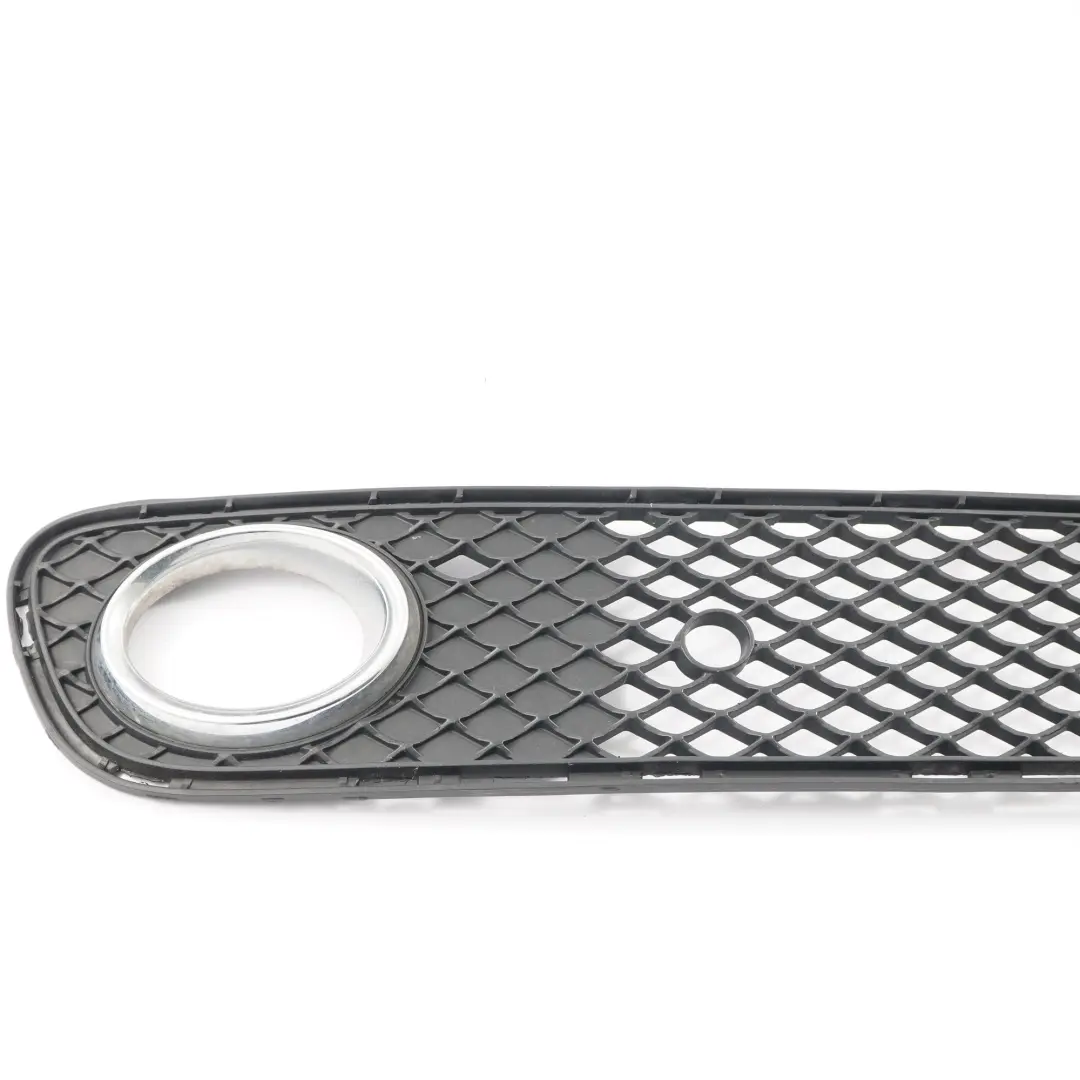 Paraurti anteriore Fendinebbia Copertur Lampada Destra Griglia Mercedes SLK R171 - SKU A1718800624-1 - Numero di parte A1718800624