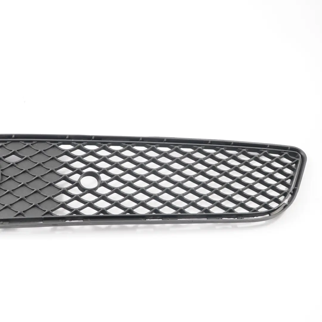 Mercedes SLK R171 Pare chocs avant Cache feux antibrouillard Grille A1718851223 - SKU A1718800624-1 - Numéro de pièce A1718800624
