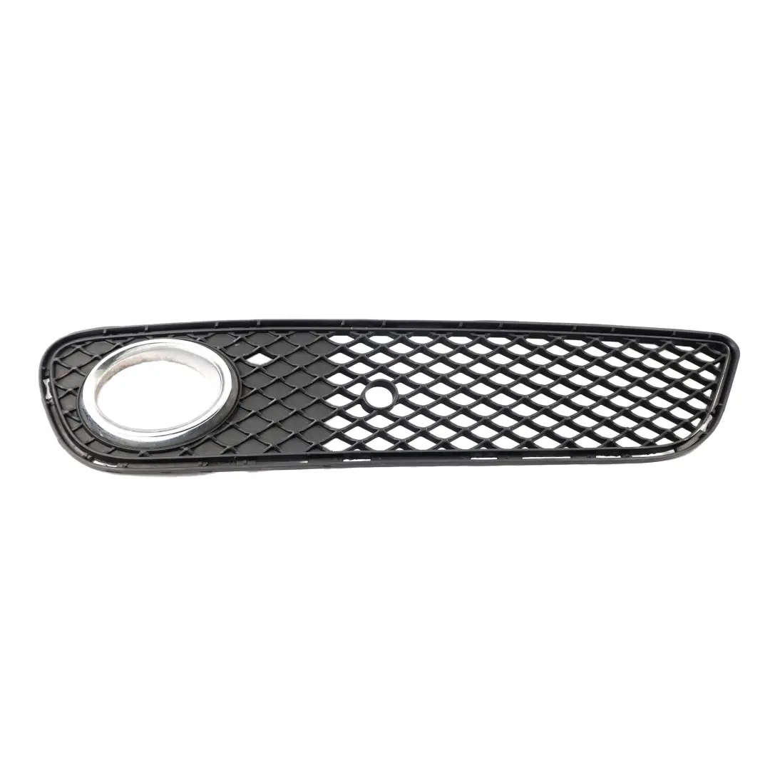 Mercedes SLK R171 Front Bumper Fog Light Lamp Cover Right O/S Grille - SKU A1718800624 - Part number A1718851223