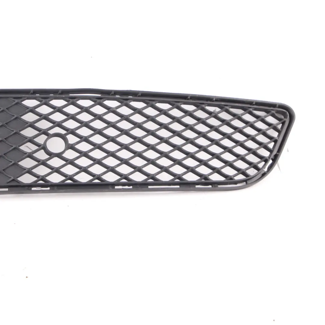 Mercedes SLK R171 Front Bumper Fog Light Lamp Cover Right O/S Grille A1718851223 - SKU A1718800624 - Part number A1718800624