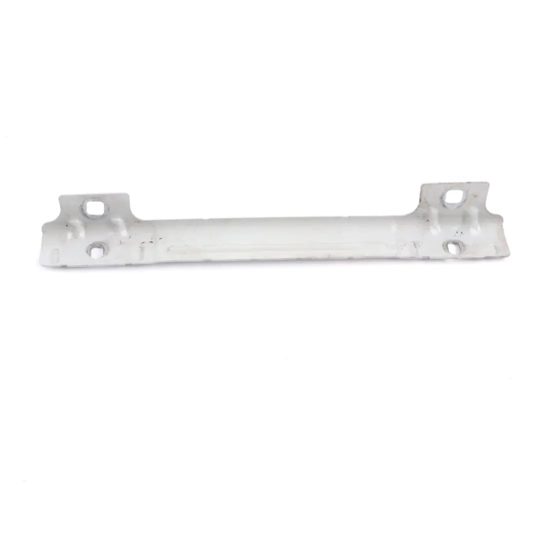 Fender Wing Left N/S Bracket Mount Iridium Silver 775 to Mercedes R171 with Part number A1718810914 Mercedes R171 Fender Wing Left N/S Bracket Mount Iridium Silver 775 - SKU A1718810914-IRS - Part number A1718810914