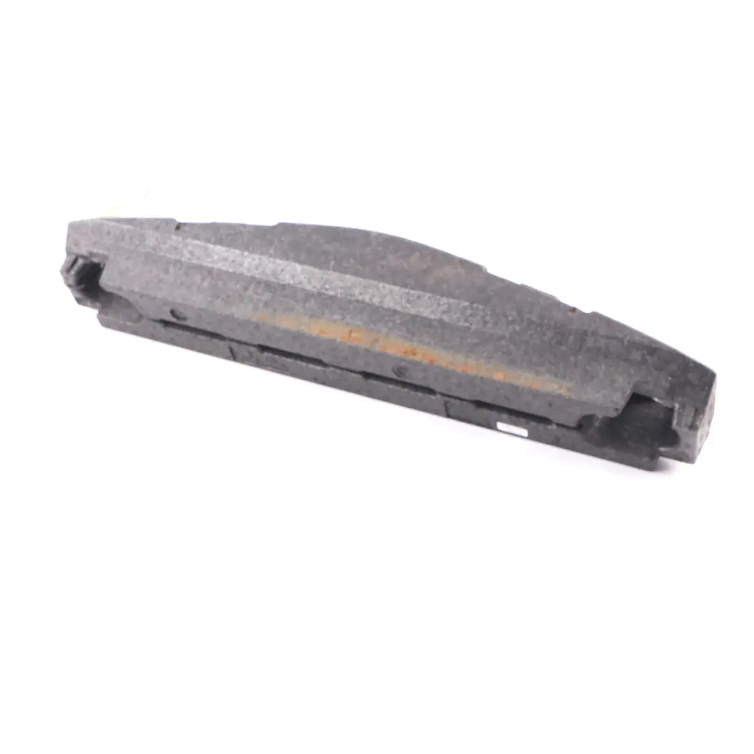 Mercedes SLK R171 Front Bumper Shock Absorber Foam Panel Support - SKU A1718850037 - Part number A1718850037