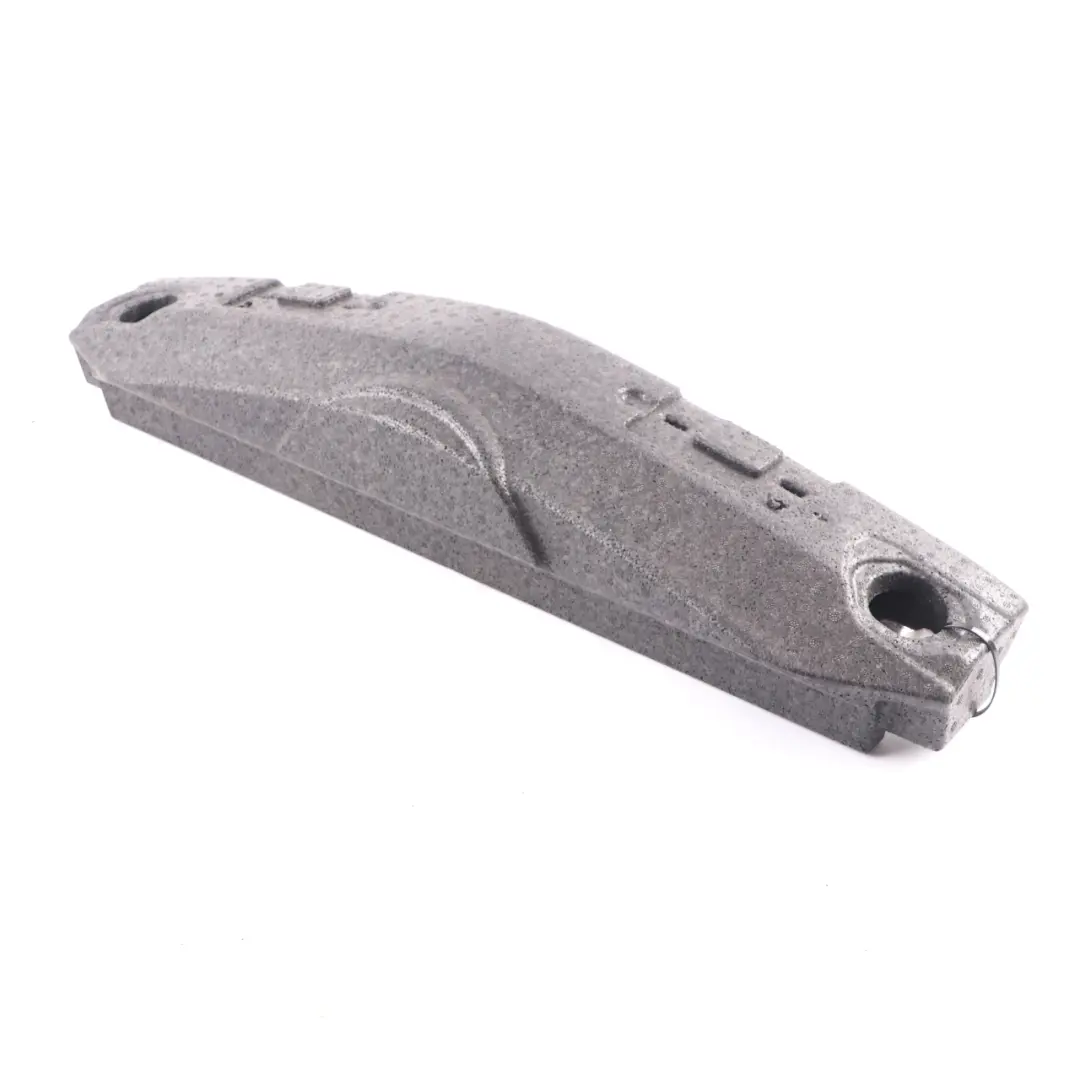 Mercedes SLK R171 Absorber Zderzaka Przedni Przód - SKU A1718850037 - Numer Części A1718850037