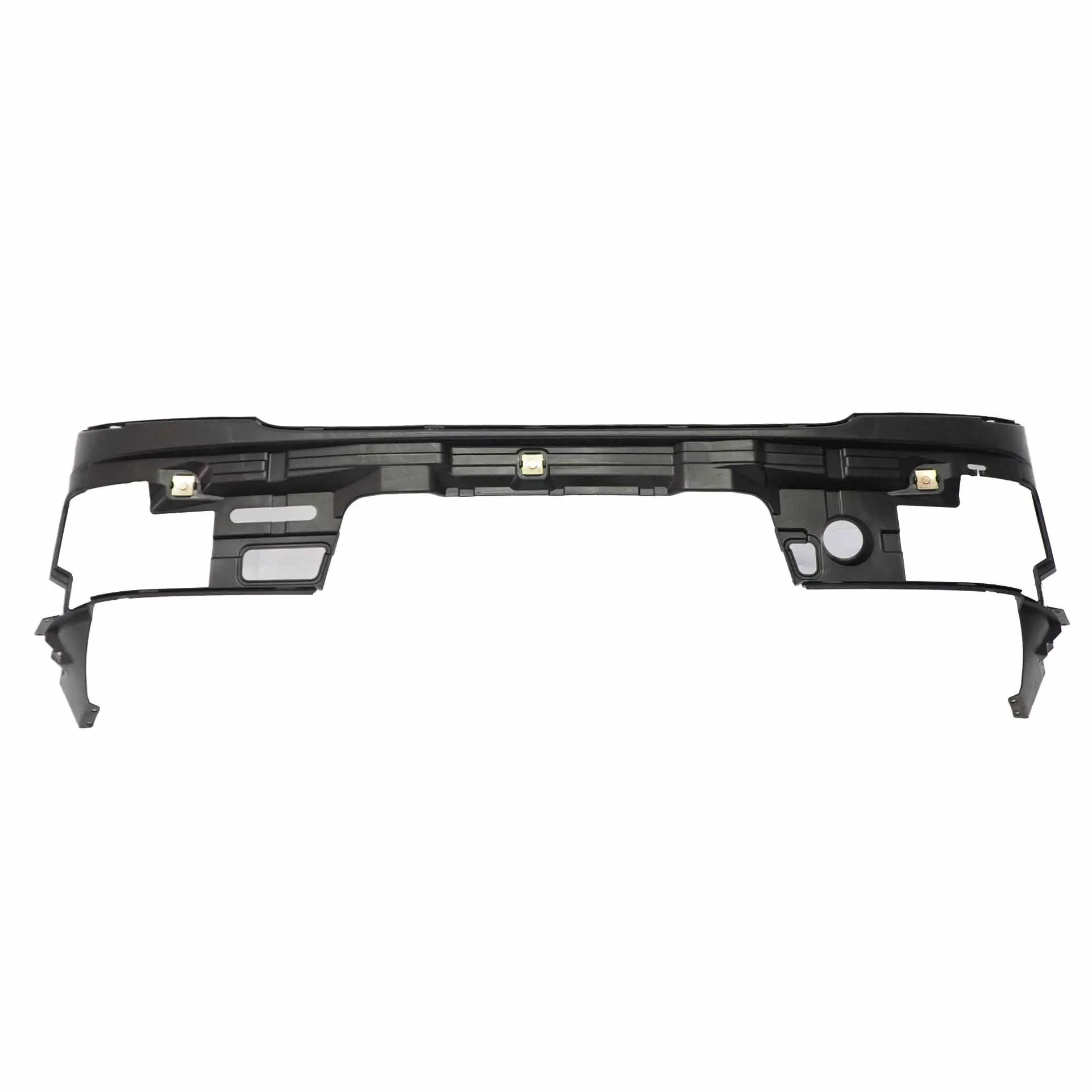 Mercedes R171 Paraurti posteriore Supporto Staffa Montaggio A1718850065
